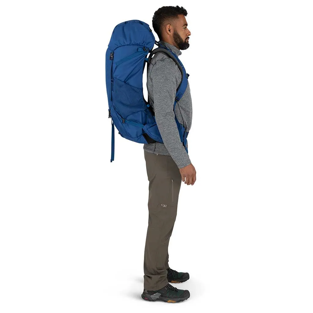 Rook 50 | Sacs Osprey pour Homme