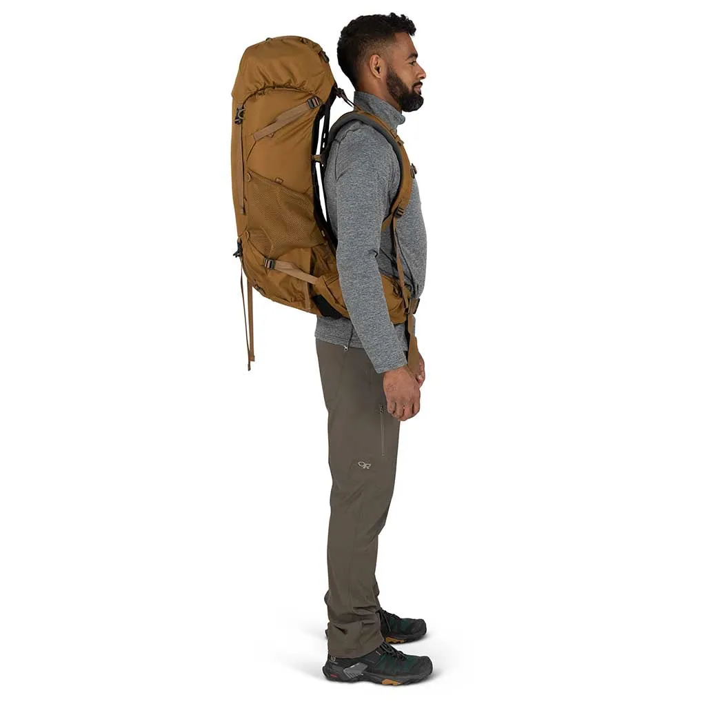 Rook 50 | Sacs Osprey pour Homme