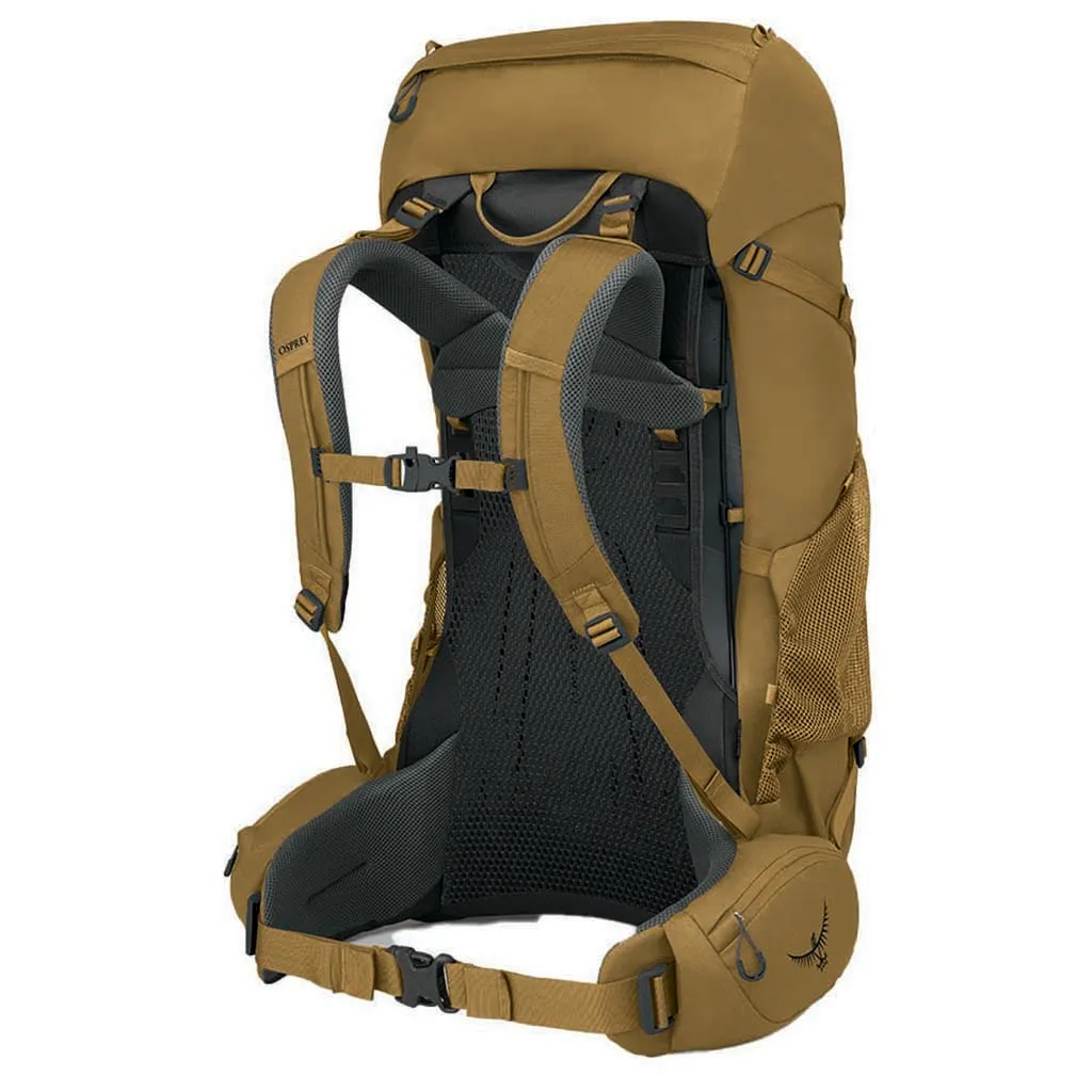 Rook 50 | Sacs Osprey pour Homme