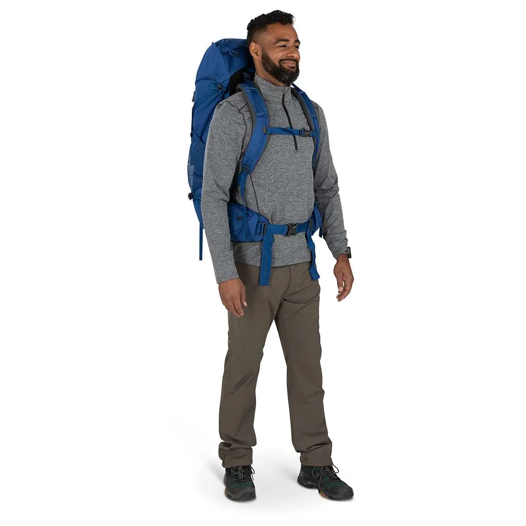 Rook 50 | Sacs Osprey pour Homme