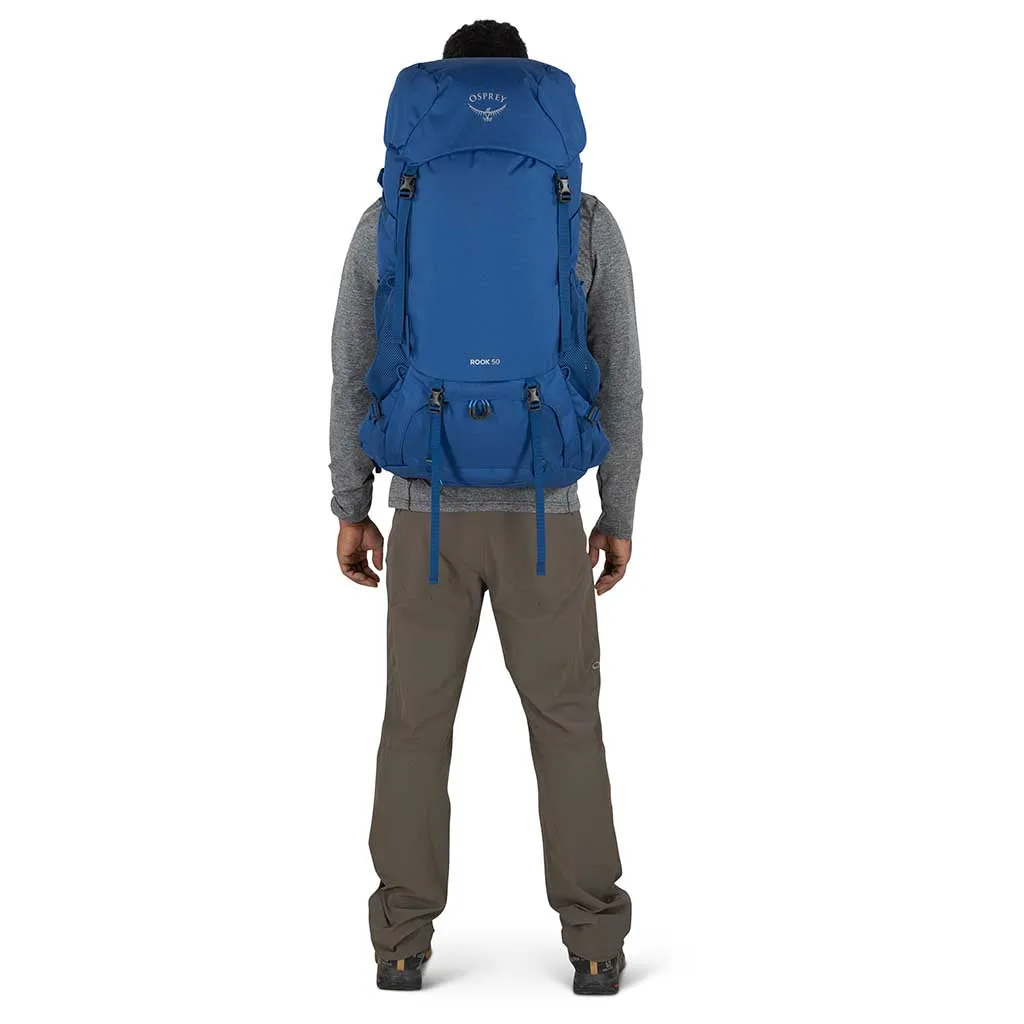 Rook 50 | Sacs Osprey pour Homme