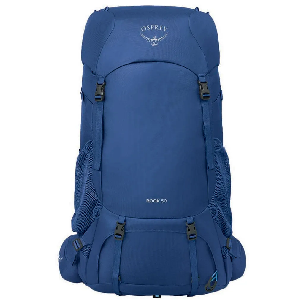 Rook 50 | Sacs Osprey pour Homme