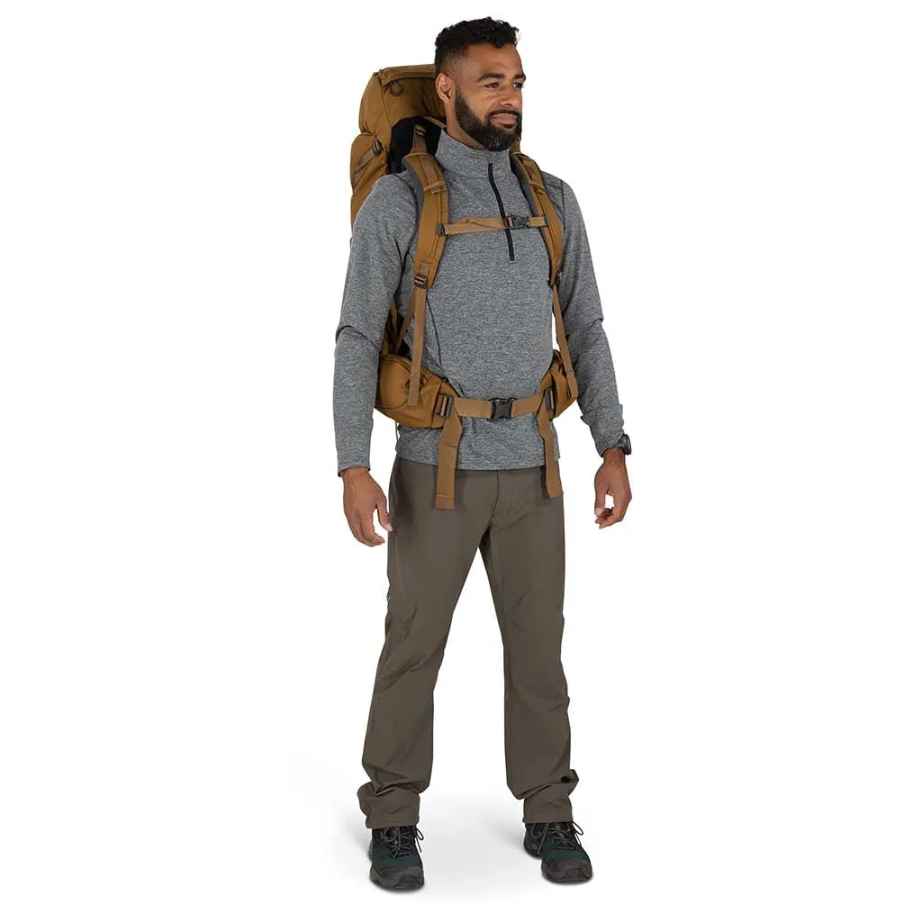 Rook 50 | Sacs Osprey pour Homme