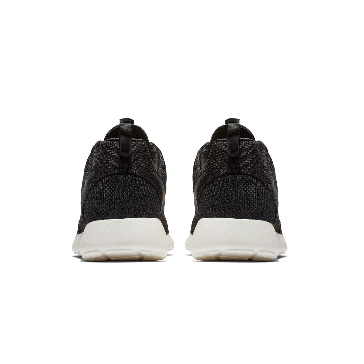 Roshe Run 'Noir Blanc'