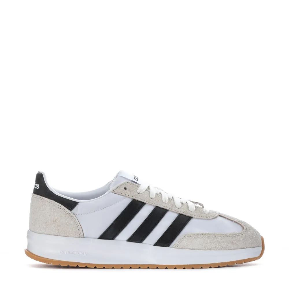 Run 70s 2.0 - Hommes
