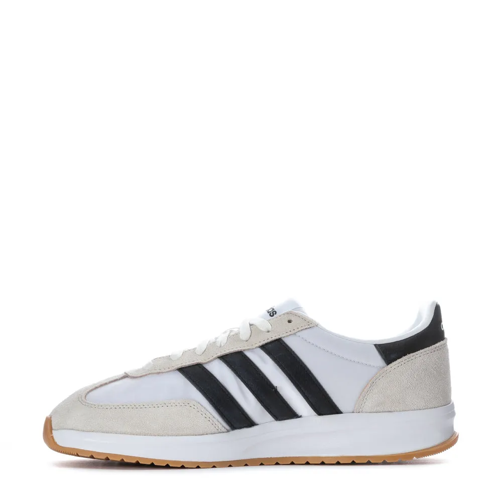 Run 70s 2.0 - Hommes