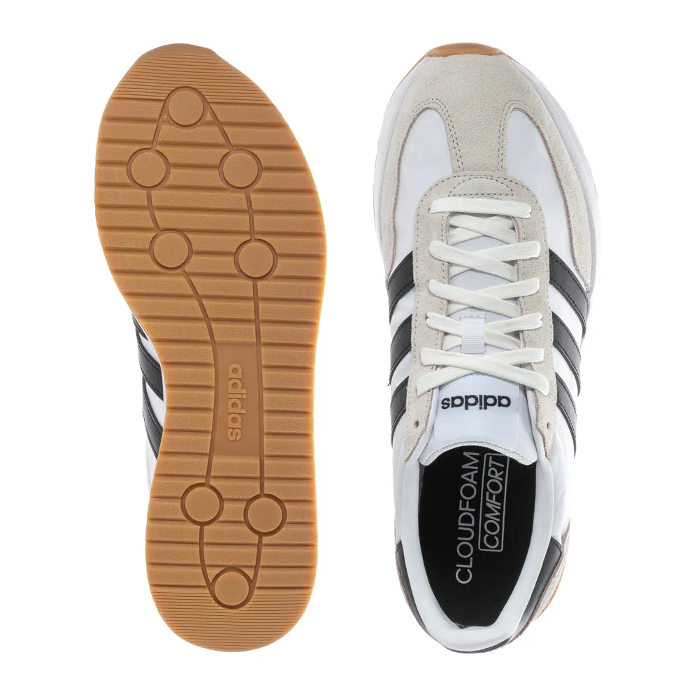 Run 70s 2.0 - Hommes