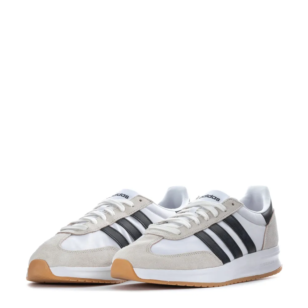 Run 70s 2.0 - Hommes