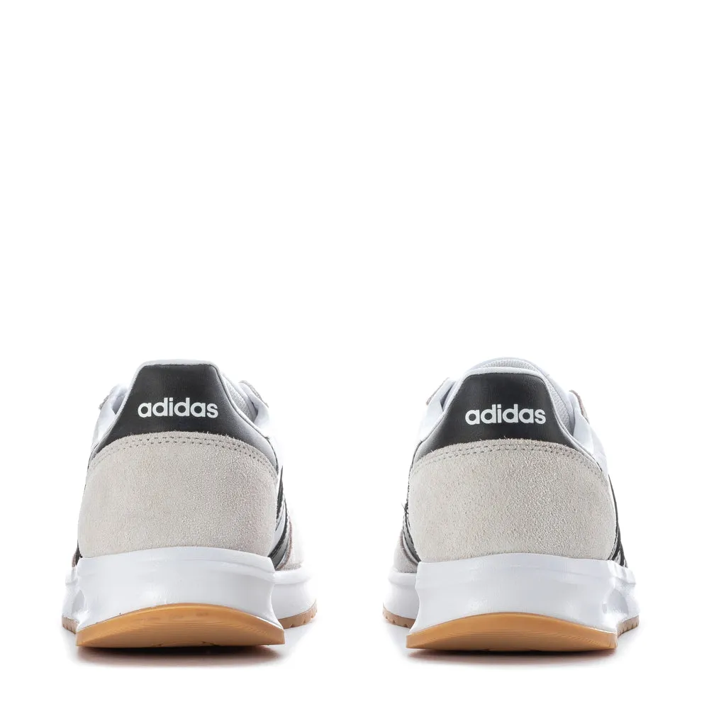 Run 70s 2.0 - Hommes