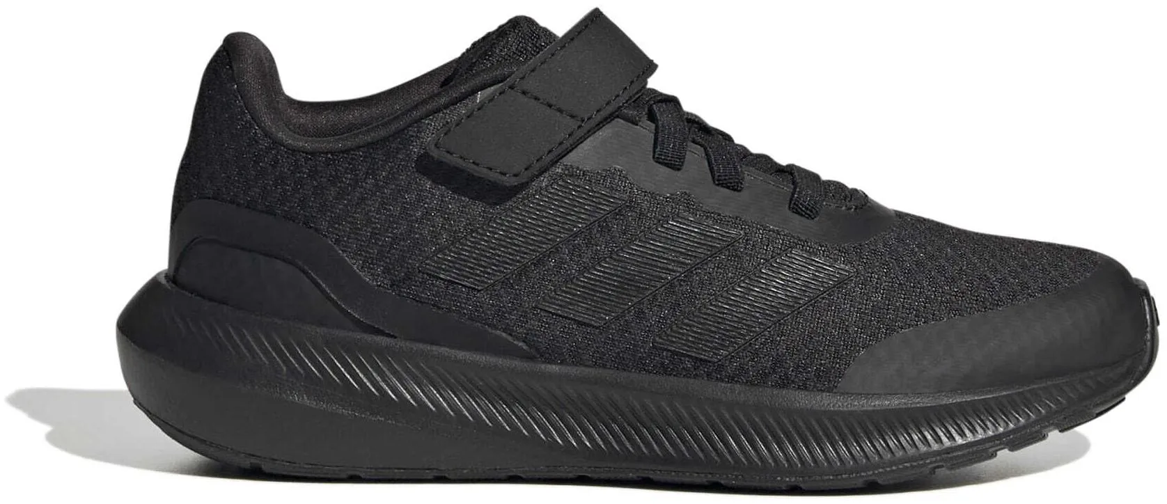 Chaussures de course Runfalcon 3.0 EL pour enfants