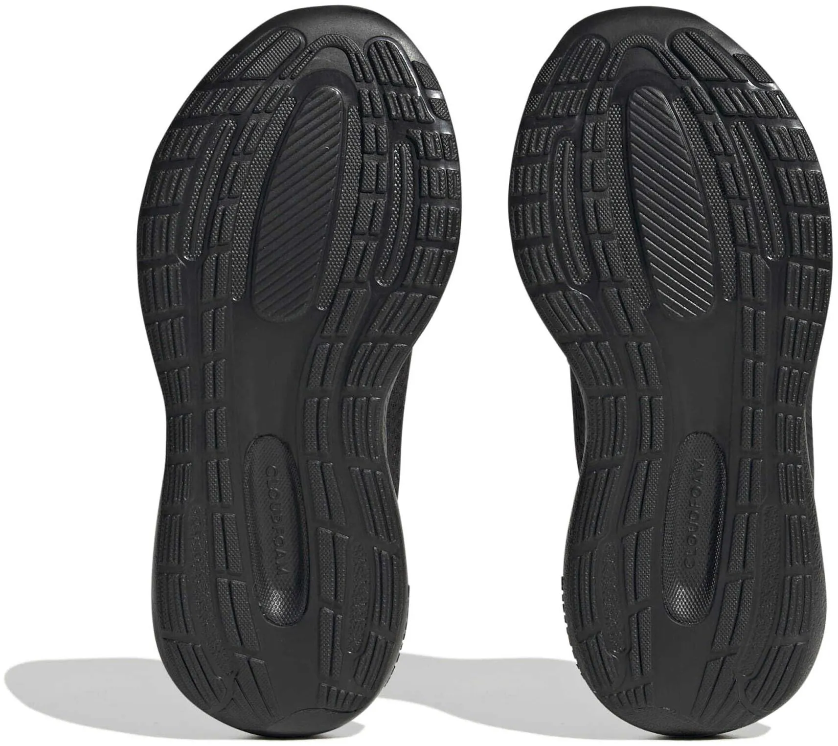 Chaussures de course Runfalcon 3.0 EL pour enfants