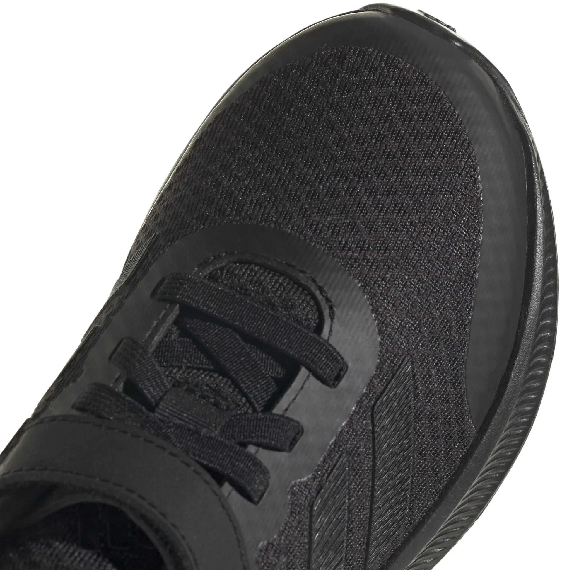 Chaussures de course Runfalcon 3.0 EL pour enfants