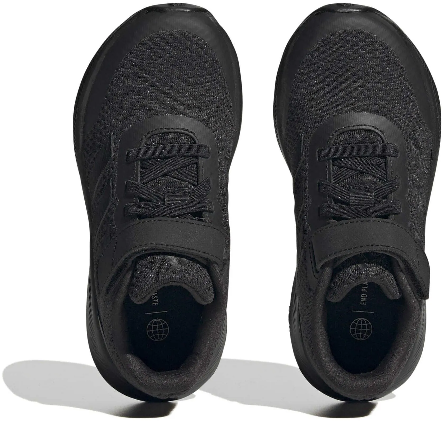 Chaussures de course Runfalcon 3.0 EL pour enfants