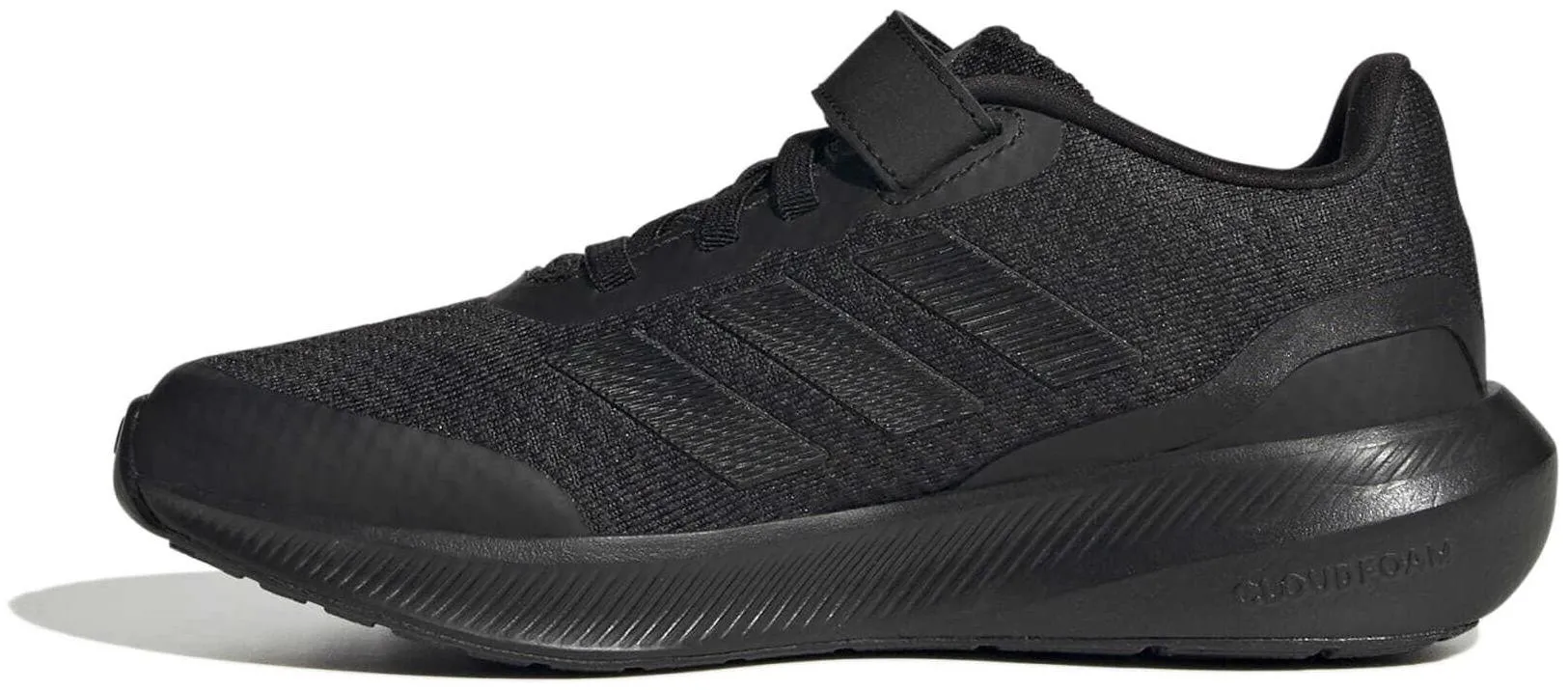 Chaussures de course Runfalcon 3.0 EL pour enfants