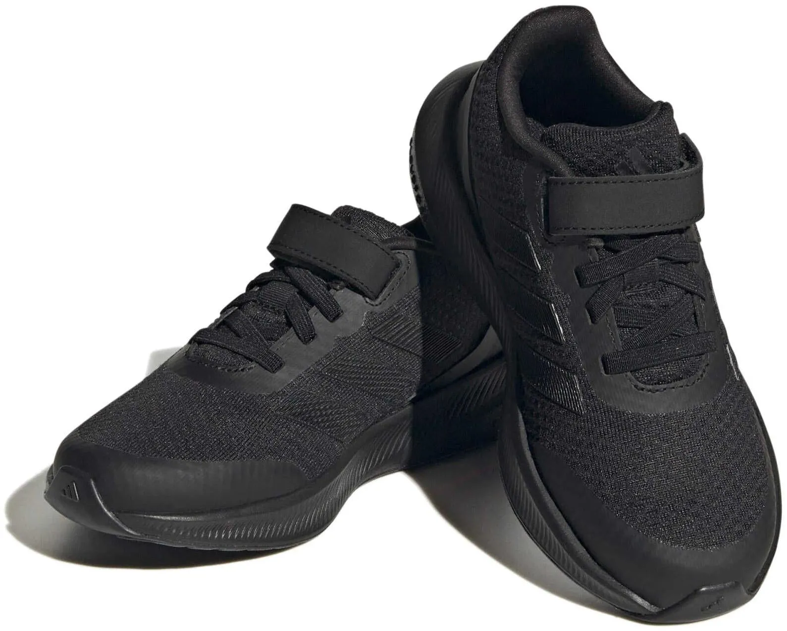 Chaussures de course Runfalcon 3.0 EL pour enfants