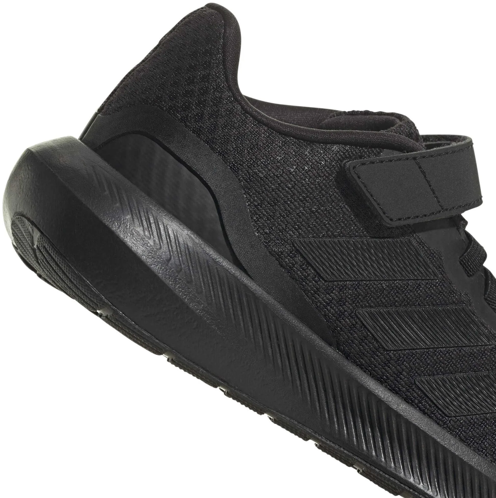 Chaussures de course Runfalcon 3.0 EL pour enfants