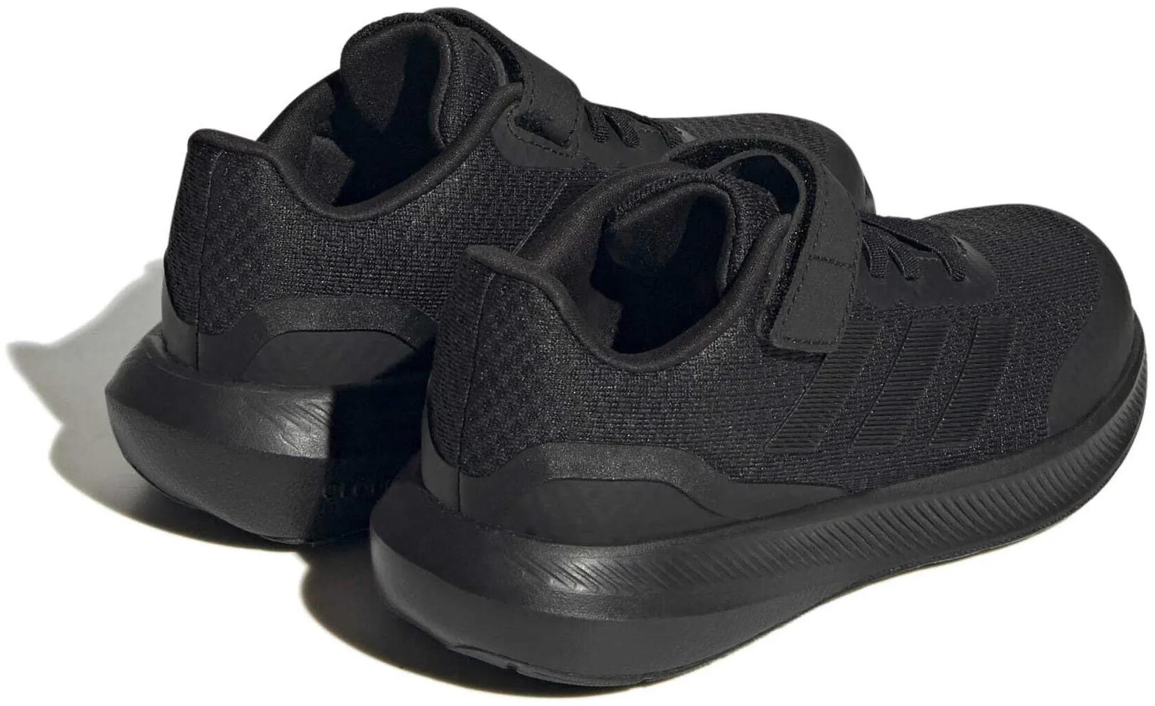 Chaussures de course Runfalcon 3.0 EL pour enfants