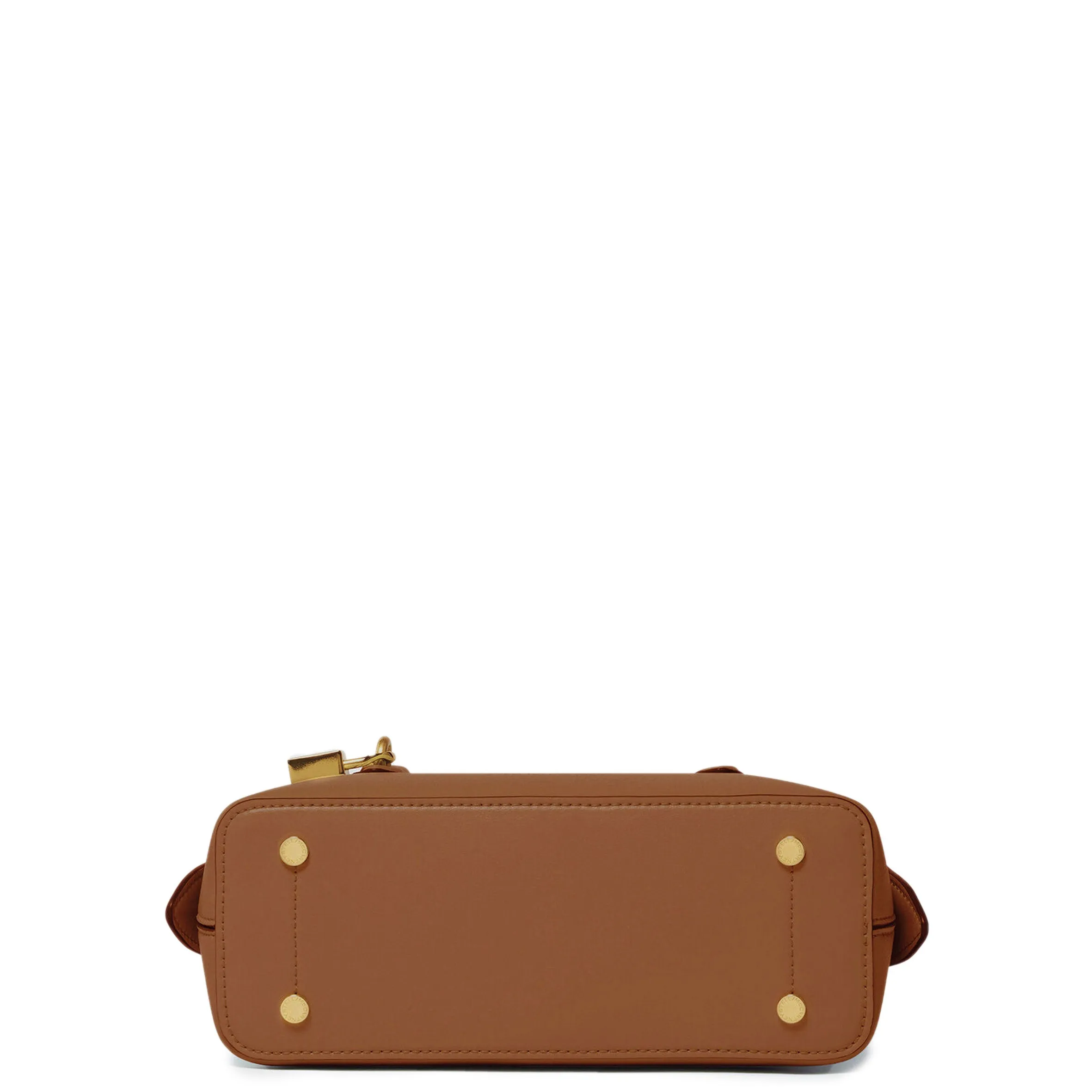 Sac bandoulière Ryder, Brandy Bags_Stella Mccartney_Sacs