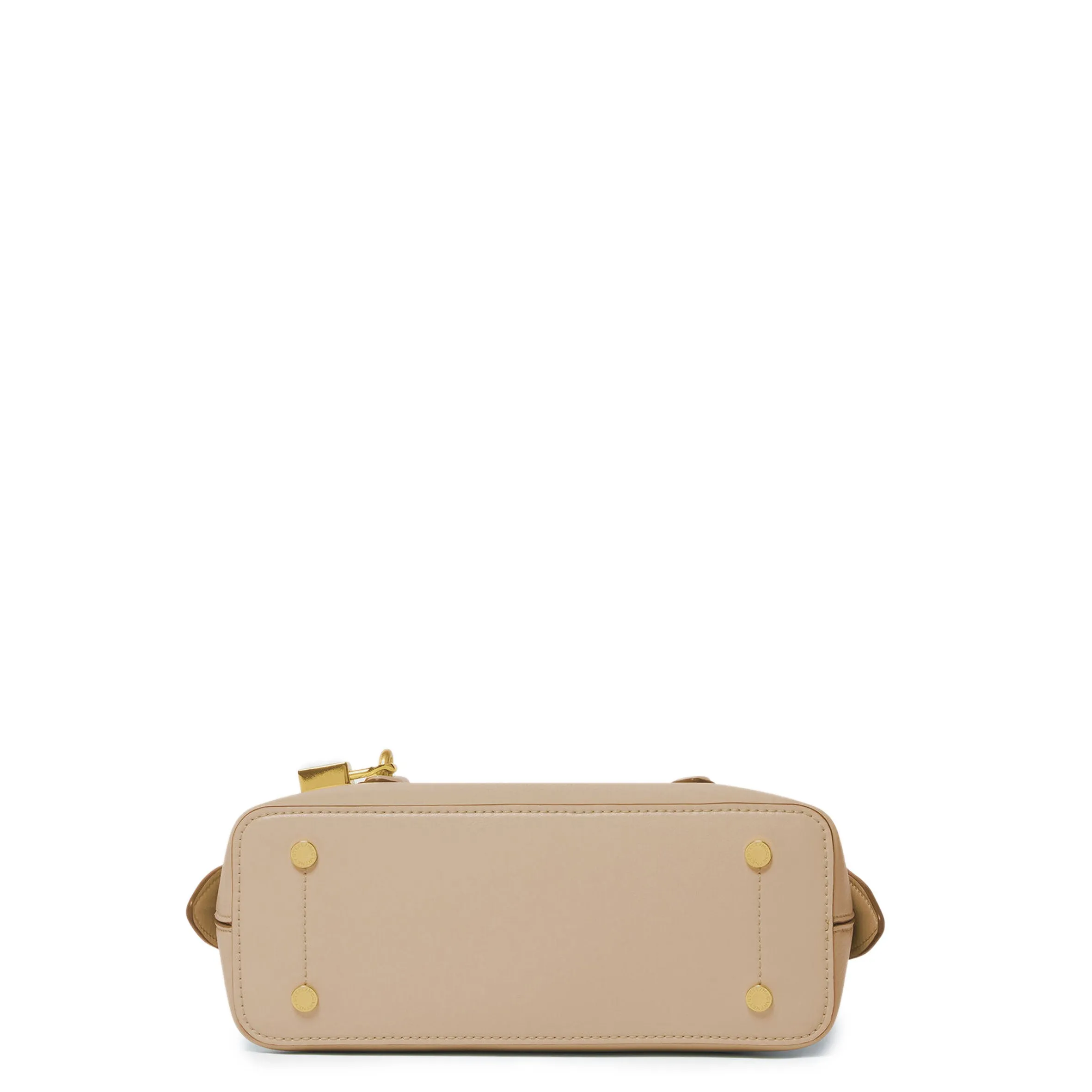 Sac bandoulière Ryder, Sacs couleur Latte_Stella Mccartney_Sacs