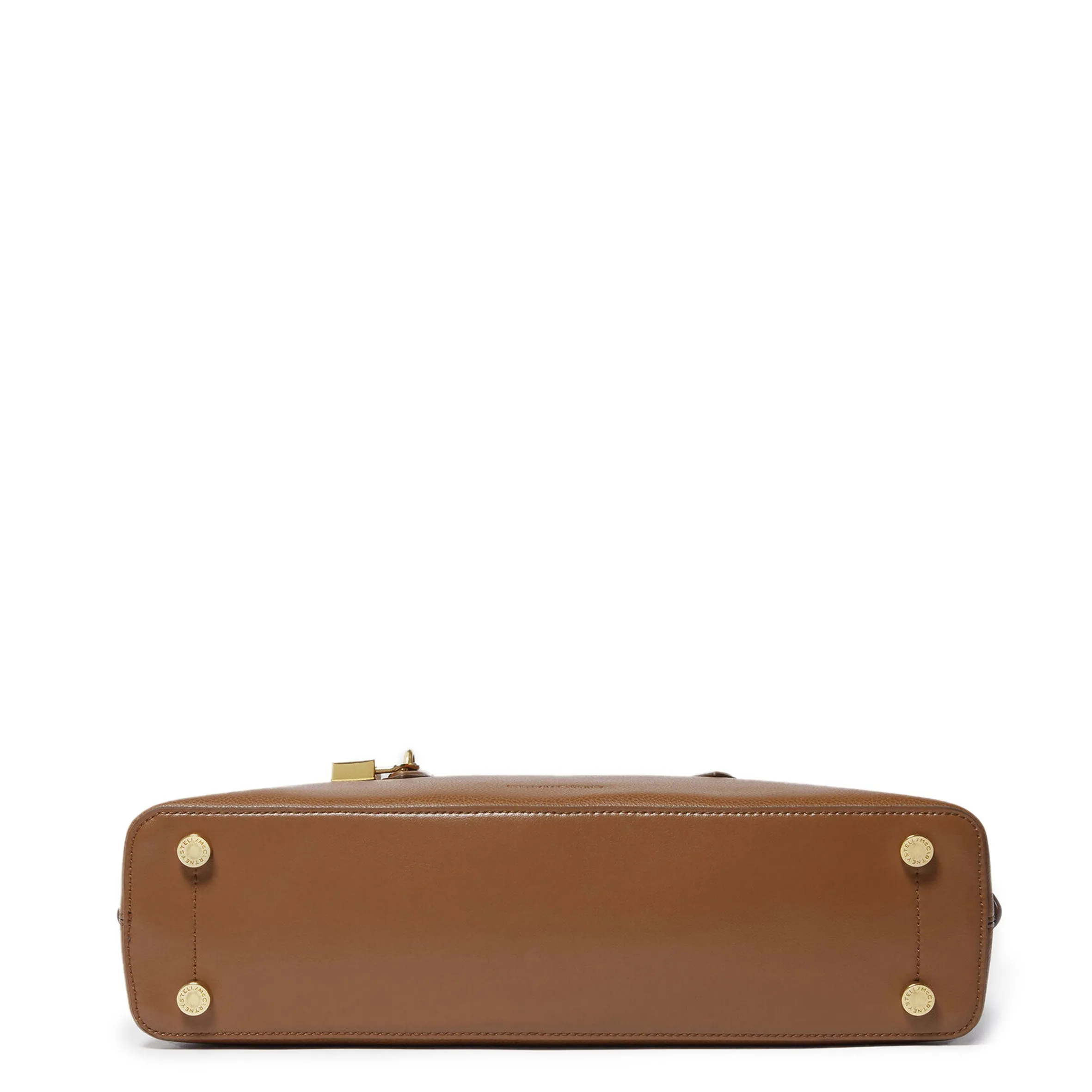 Sac bandoulière Ryder, Brandy Bags_Stella Mccartney_Sacs