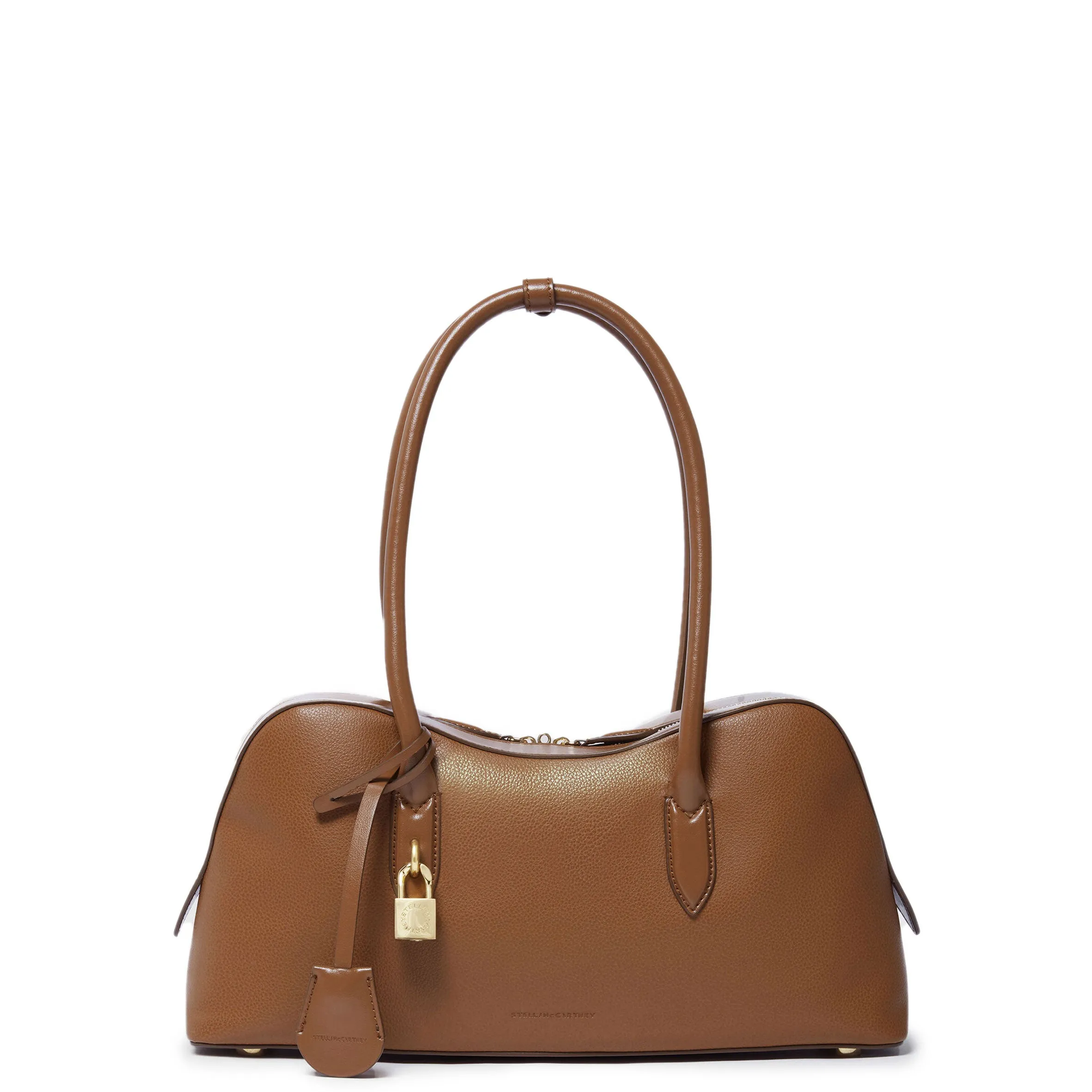Sac bandoulière Ryder, Brandy Bags_Stella Mccartney_Sacs