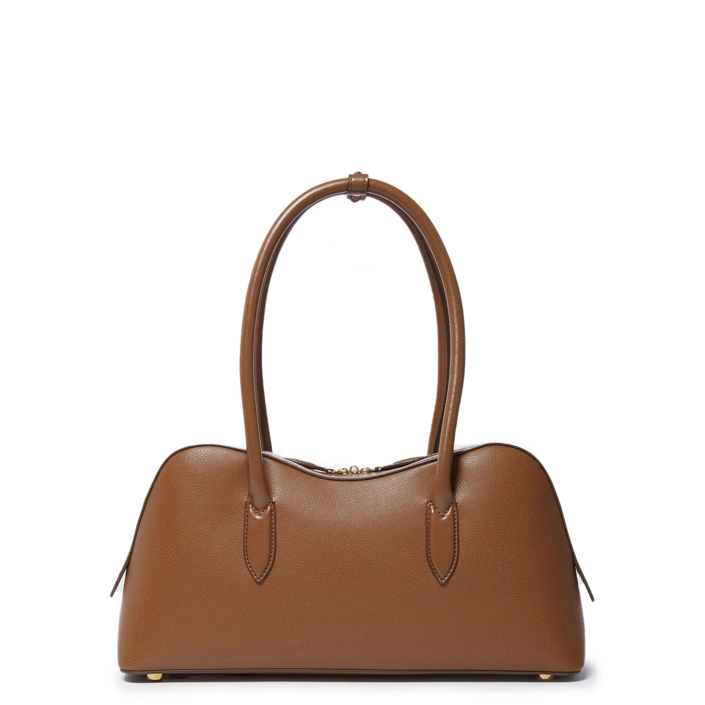 Sac bandoulière Ryder, Brandy Bags_Stella Mccartney_Sacs