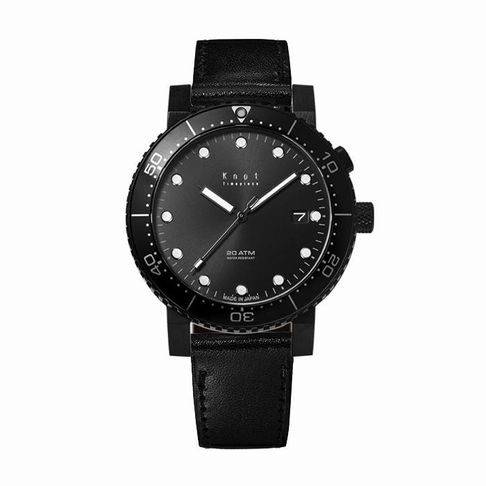 SAC-40SBKBK