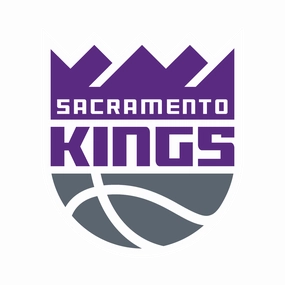 Sacramento Kings Valley-Proof Decals 🌾 | 916 Pride Stickers for Cars, Farm Gear & Beam Team Loyalty