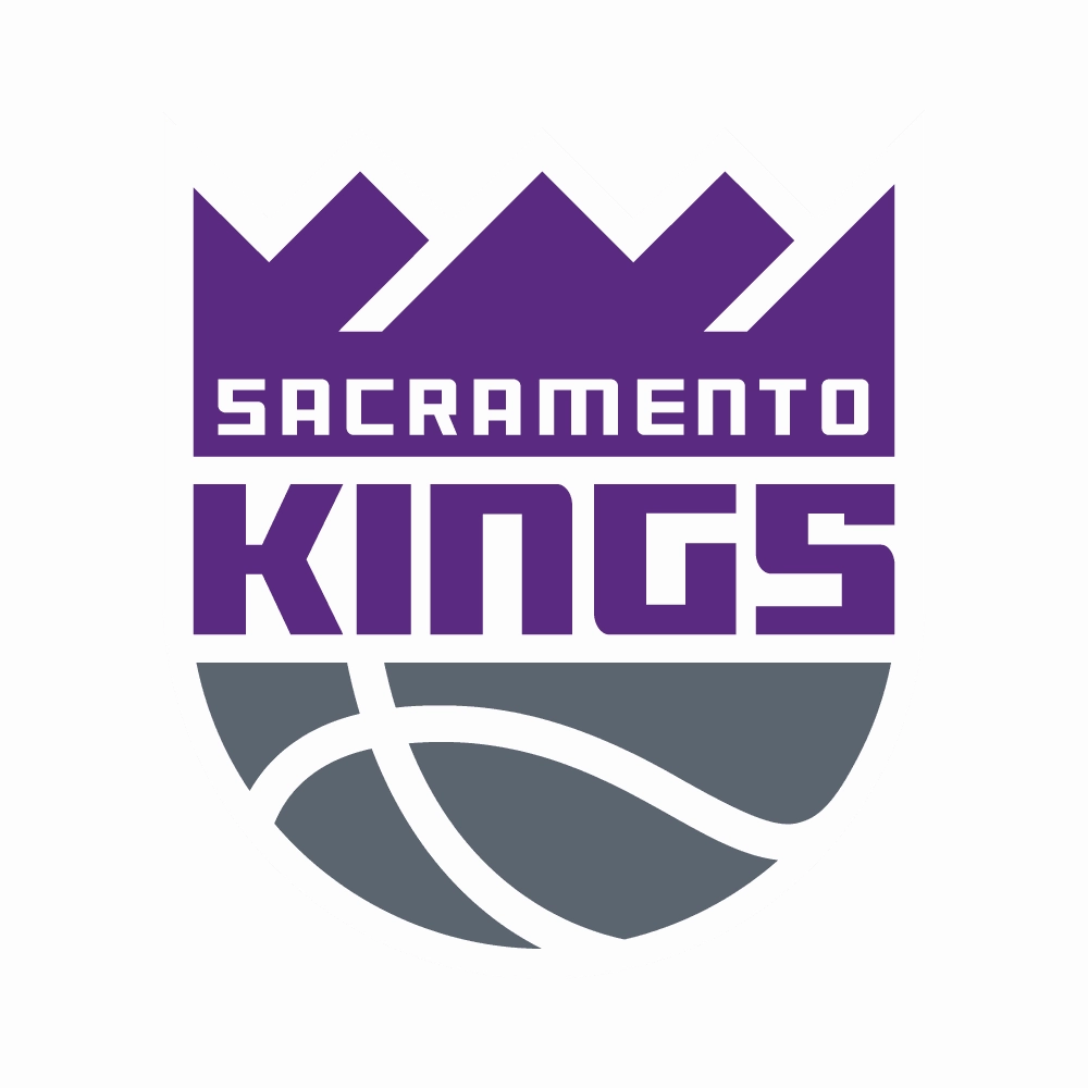 Sacramento Kings Valley-Proof Decals 🌾 | 916 Pride Stickers for Cars, Farm Gear & Beam Team Loyalty