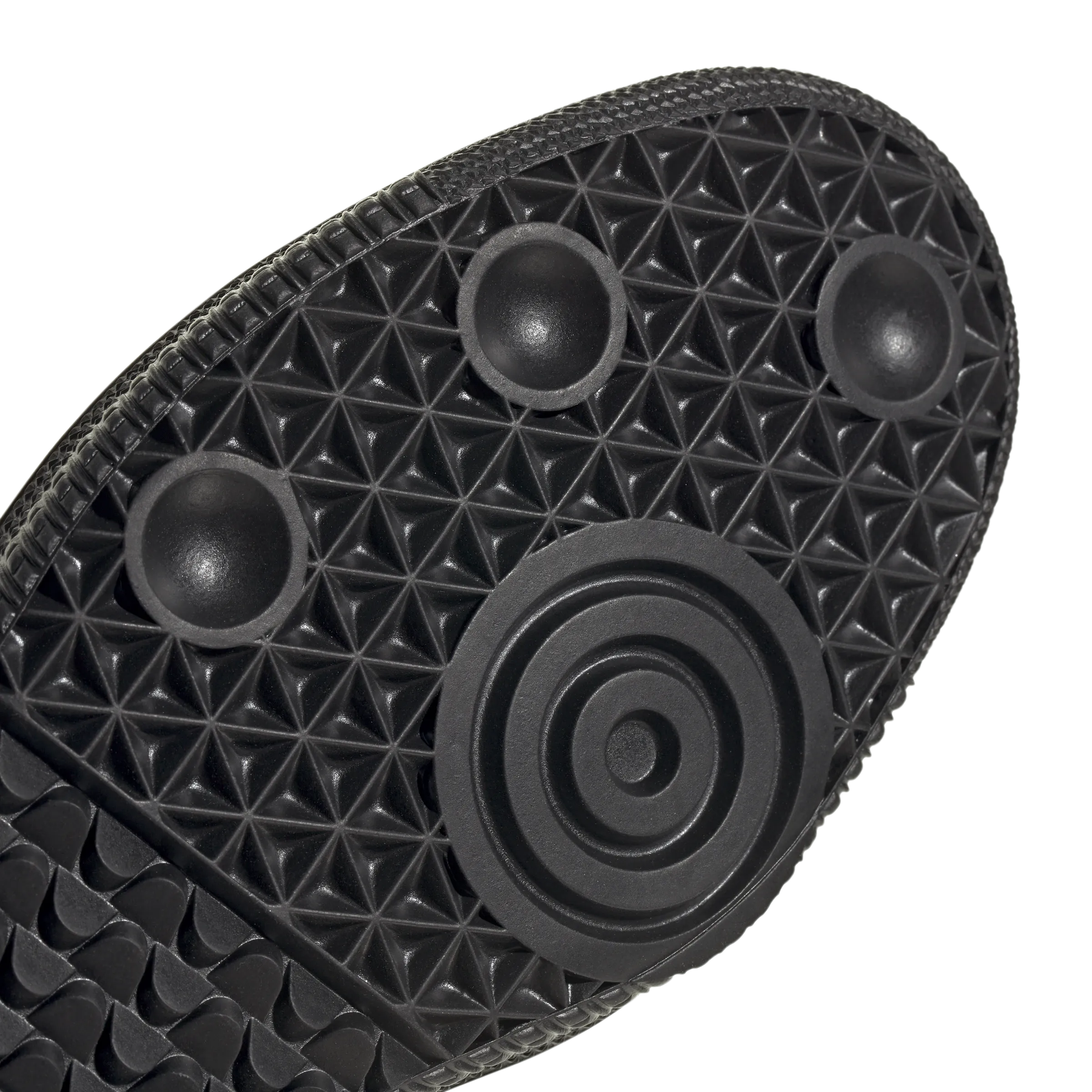 Samba OG 'Fabriqué en Italie Croco Noir'