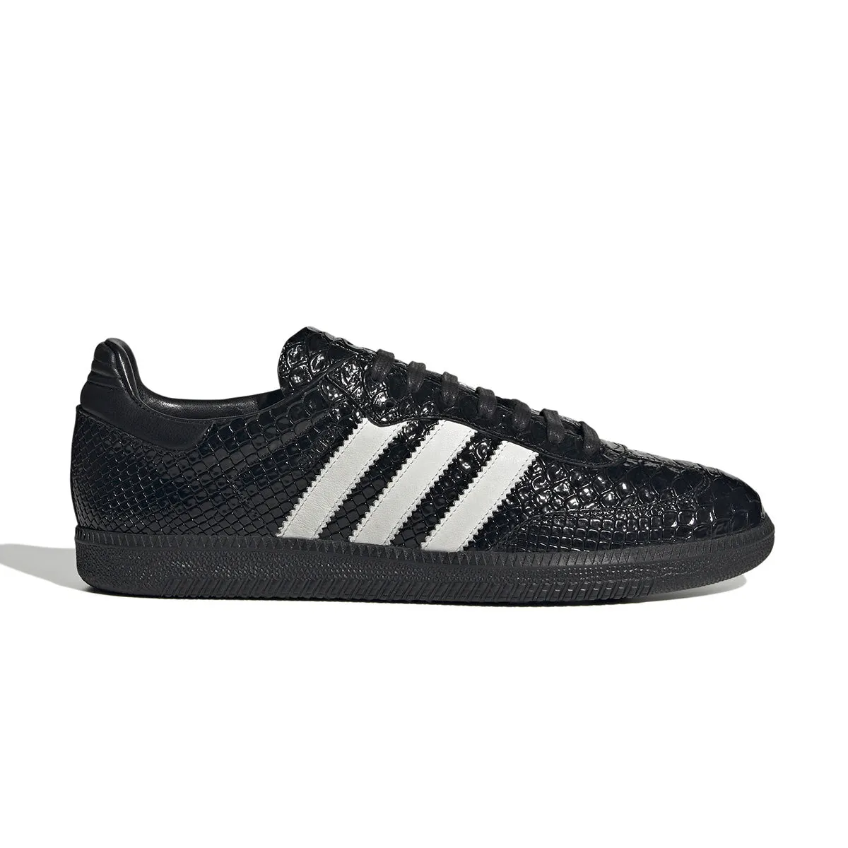 Samba OG 'Fabriqué en Italie Croco Noir'