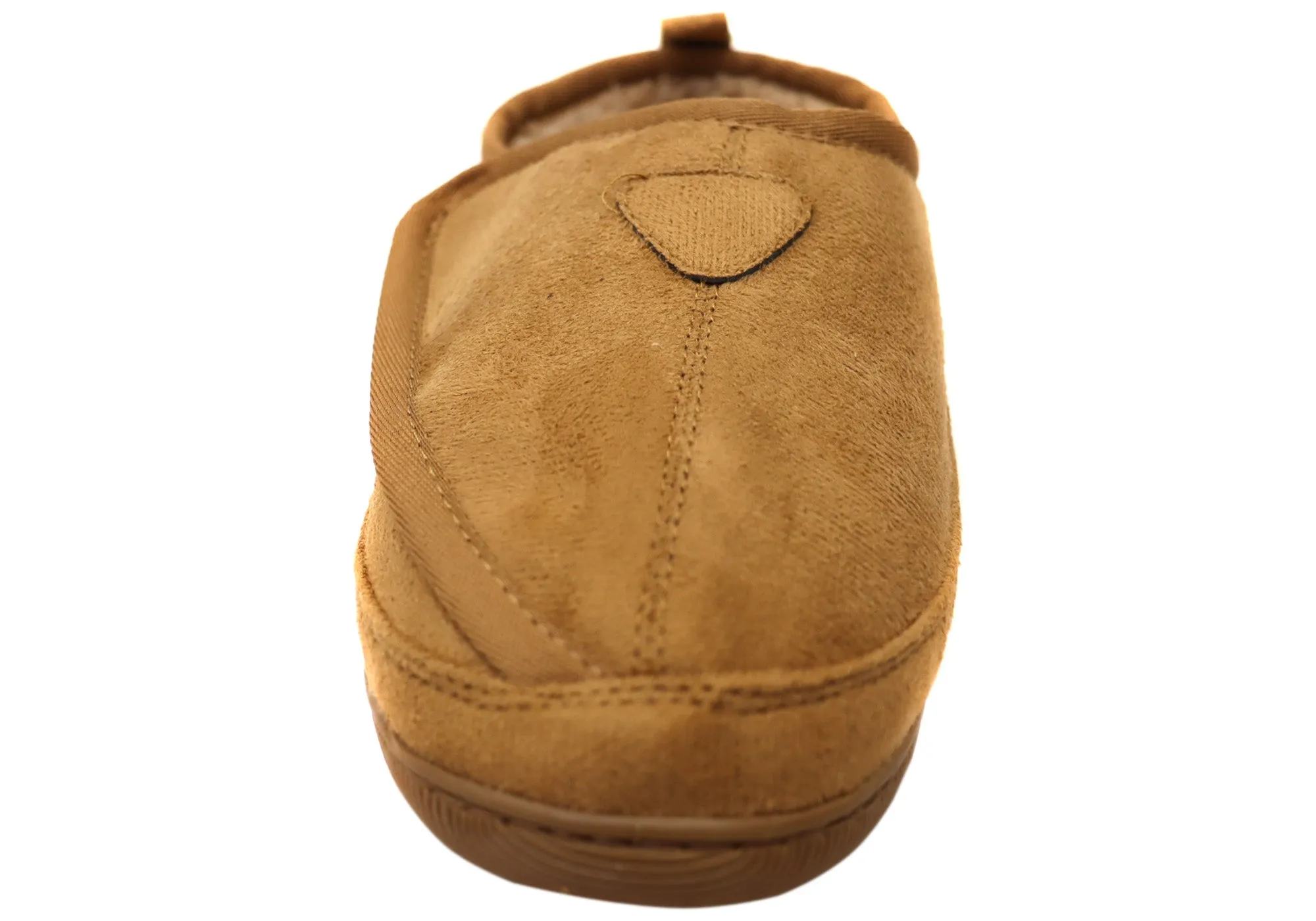 Chaussons d'intérieur confortables et soutenants pour femmes Scholl Orthaheel Ez On - Chaussures Scholl Orthaheel