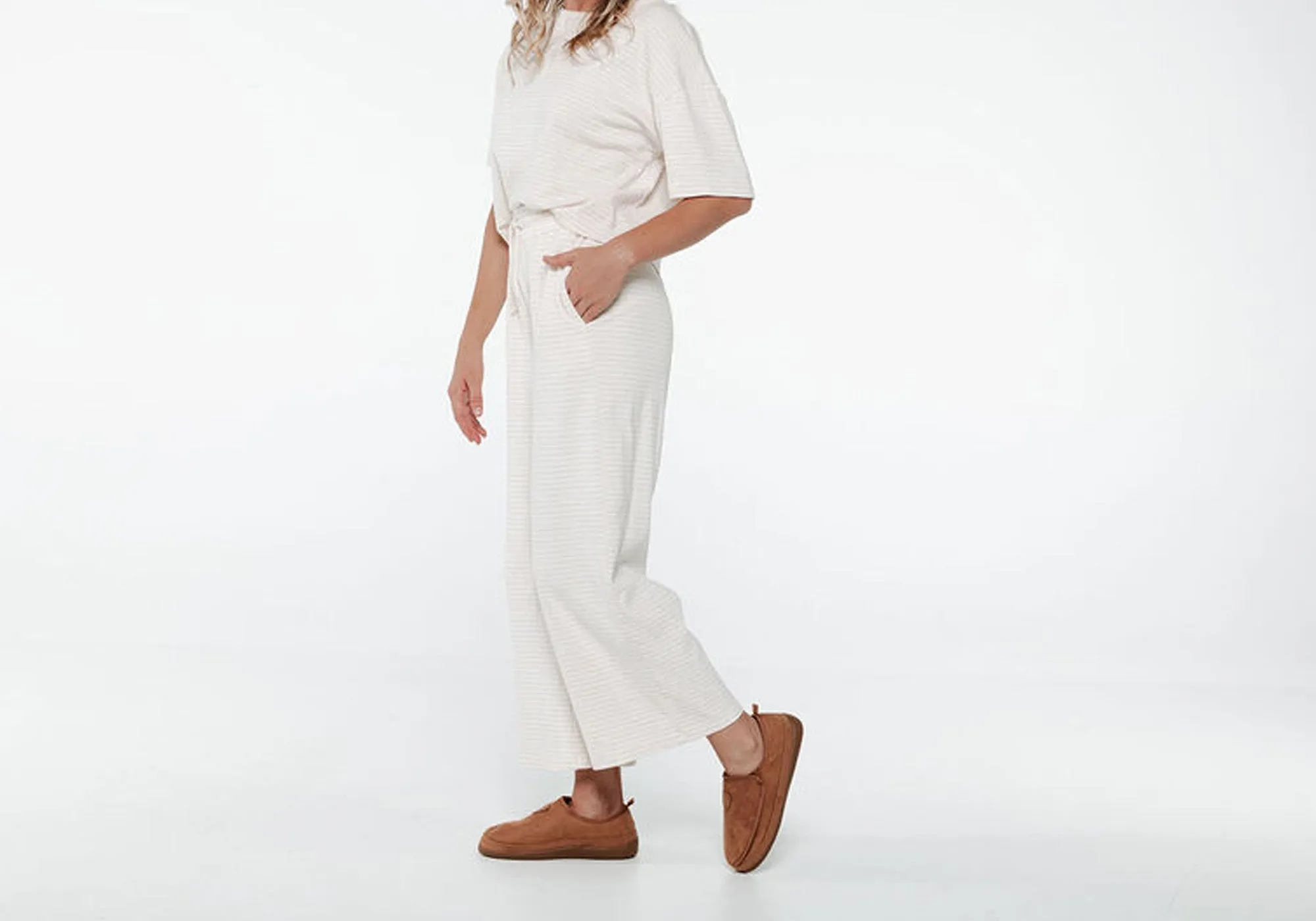 Chaussons d'intérieur confortables et soutenants pour femmes Scholl Orthaheel Ez On - Chaussures Scholl Orthaheel