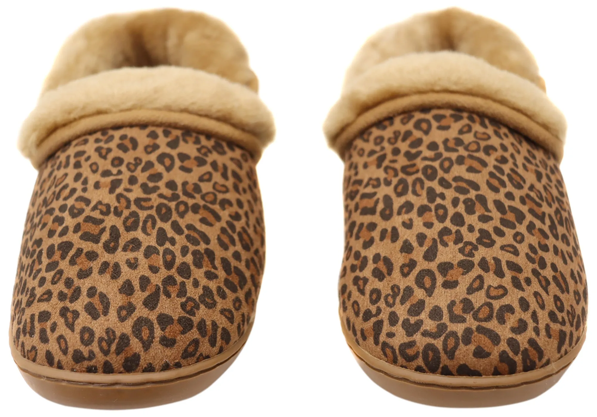 Chaussons d'intérieur confortables et soutenus pour femmes Scholl Orthaheel Snuggle II - Chaussures Scholl Orthaheel