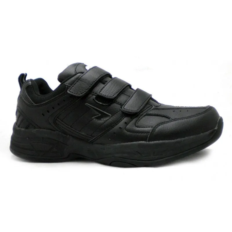 Chaussures de course ajustables pour seniors Sfida Defy_Sfida