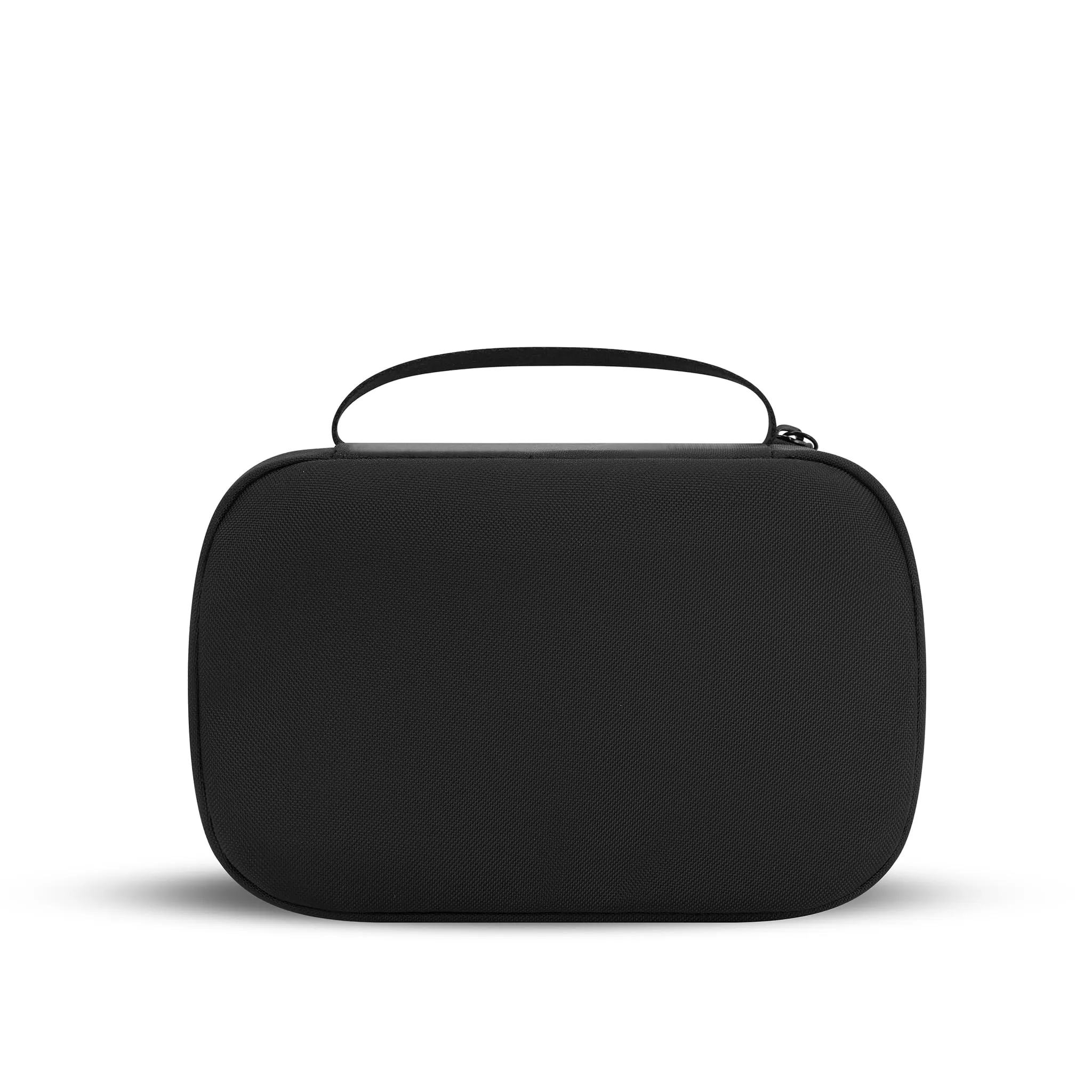 Sherpani Atlas, Accessoire de Voyage, Sac Organisateur pour Câbles Technologiques et Articles de Toilette pour Femmes Sherpani