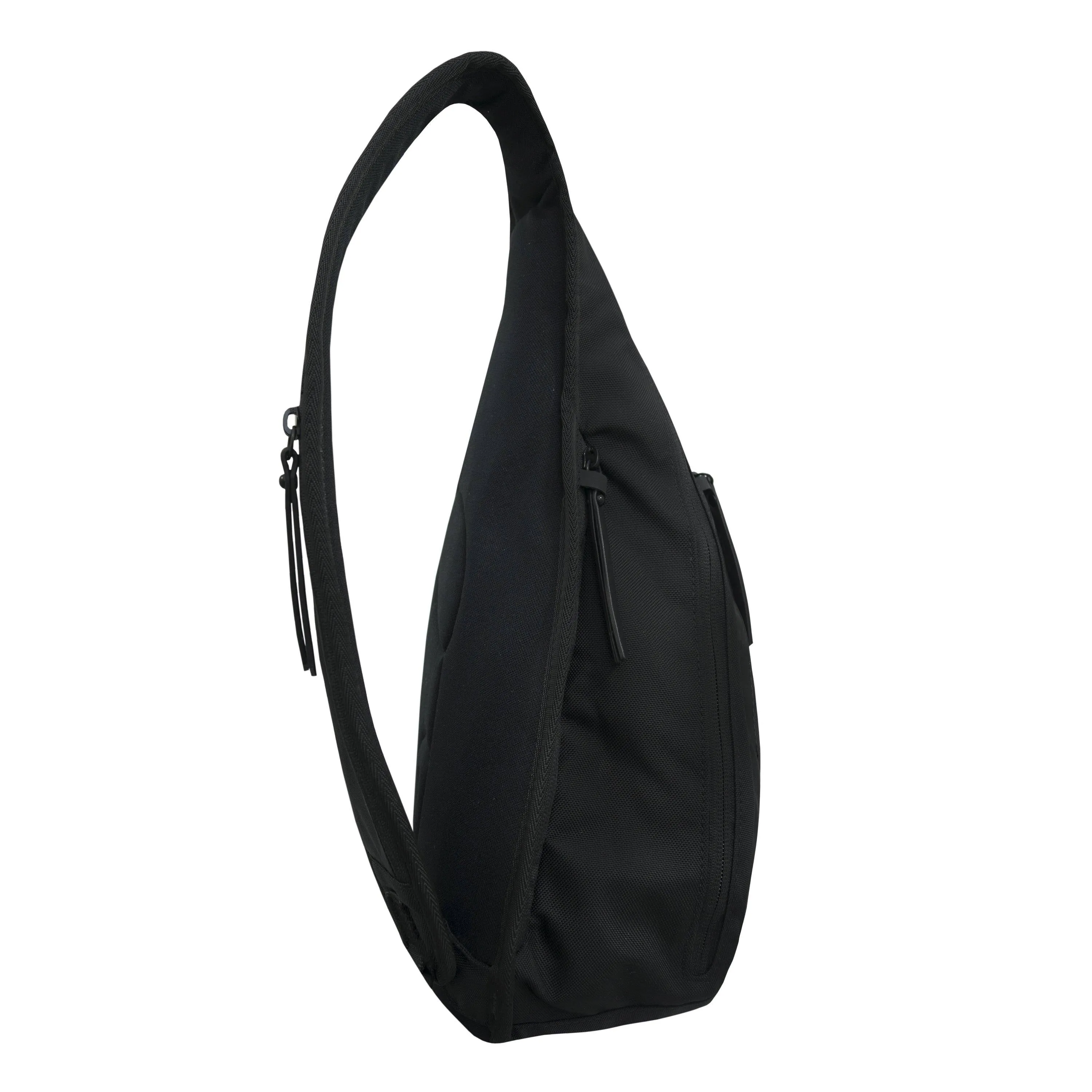 Sherpani Esprit, Sac bandoulière anti-vol, Sac bandoulière de voyage pour poitrine, Sac à bandoulière crossbody pour femmes, Sacs Sherpani avec protection RFID