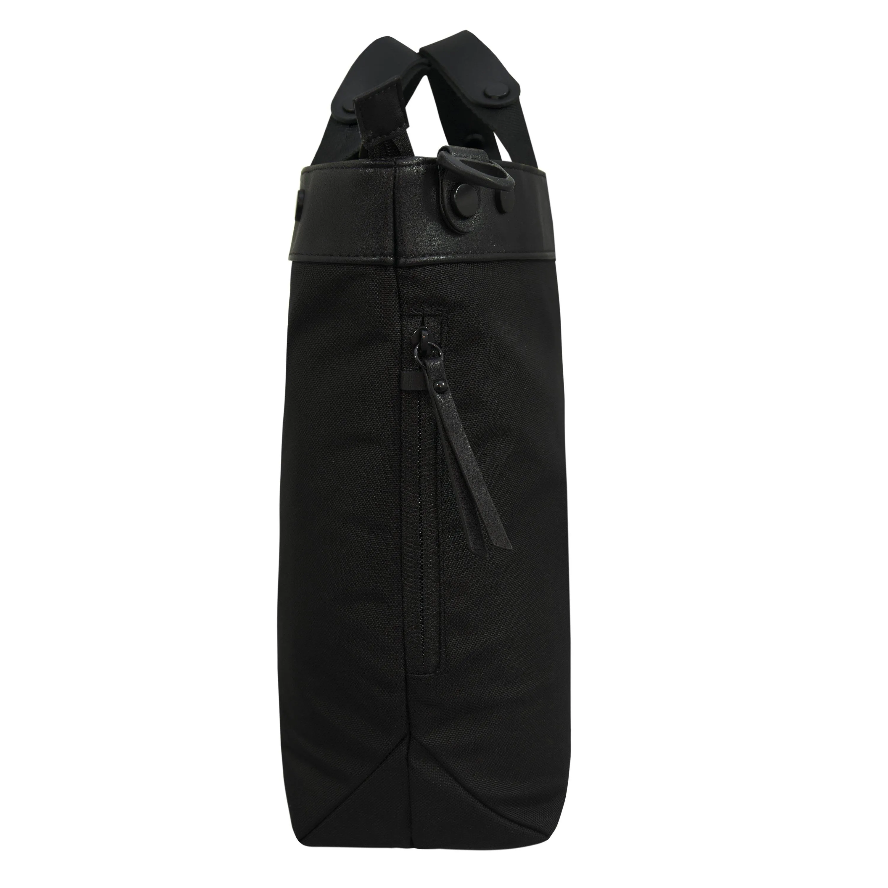 Sherpani Geo, Sac Bandoulière Anti-Vol, Sac de Voyage, Sac à Bandoulière Moyen pour Femmes Compatible avec Tablette 10 Pouces, Sacs avec Protection RFID Sherpani