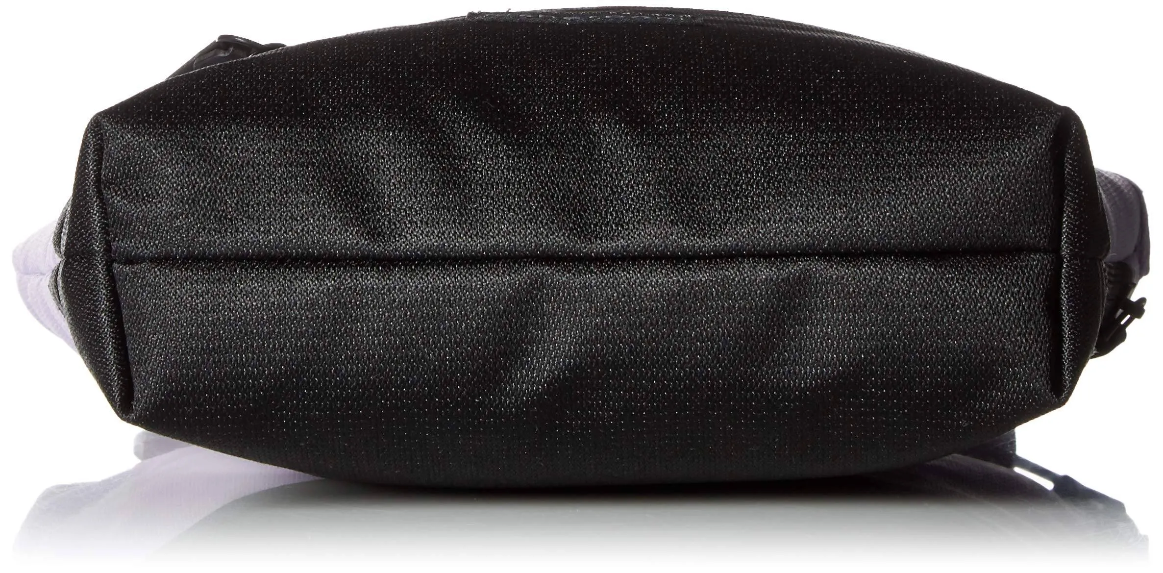 Sac bandoulière Sherpani Sadie en nylon recyclé, sac messager essentiel, sac à bandoulière moyen pour femmes, sacs avec protection RFID Sherpani