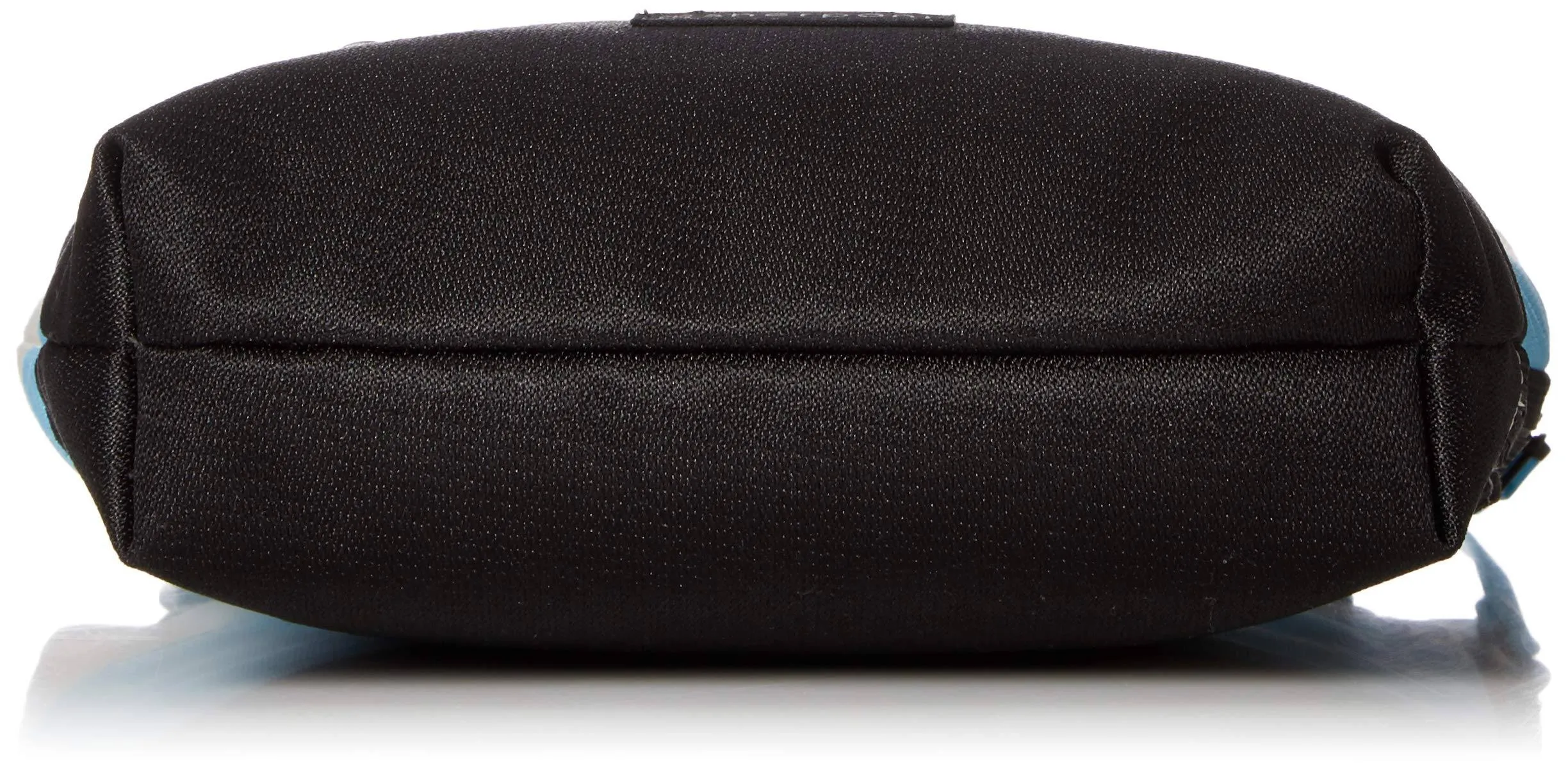 Sac bandoulière Sherpani Sadie en nylon recyclé, sac messager essentiel, sac à bandoulière moyen pour femmes, sacs avec protection RFID Sherpani
