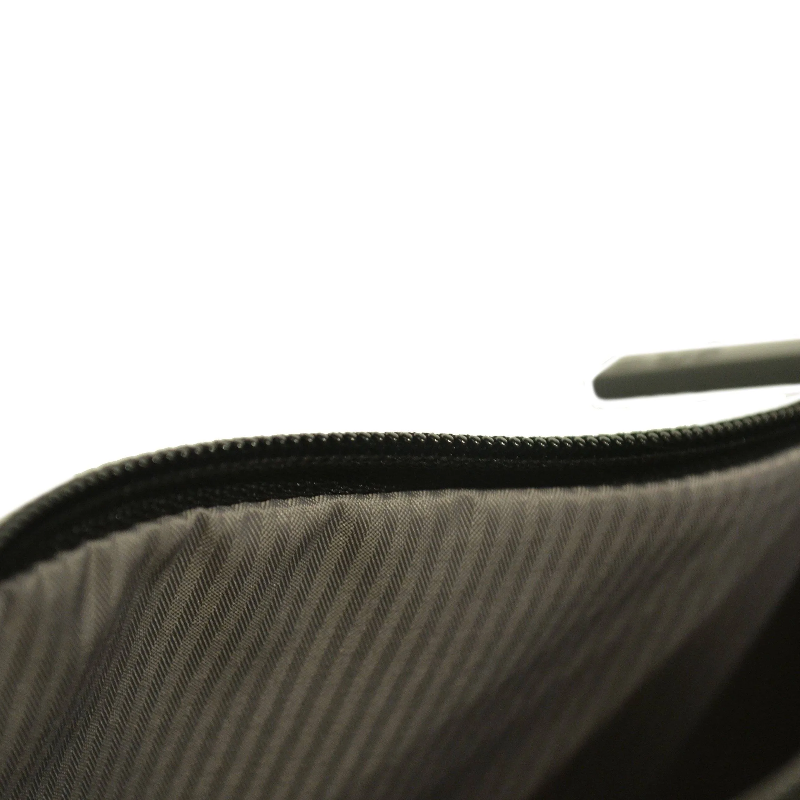 Sac bandoulière Sherpani Sadie en nylon recyclé, sac messager essentiel, sac à bandoulière moyen pour femmes, sacs avec protection RFID Sherpani