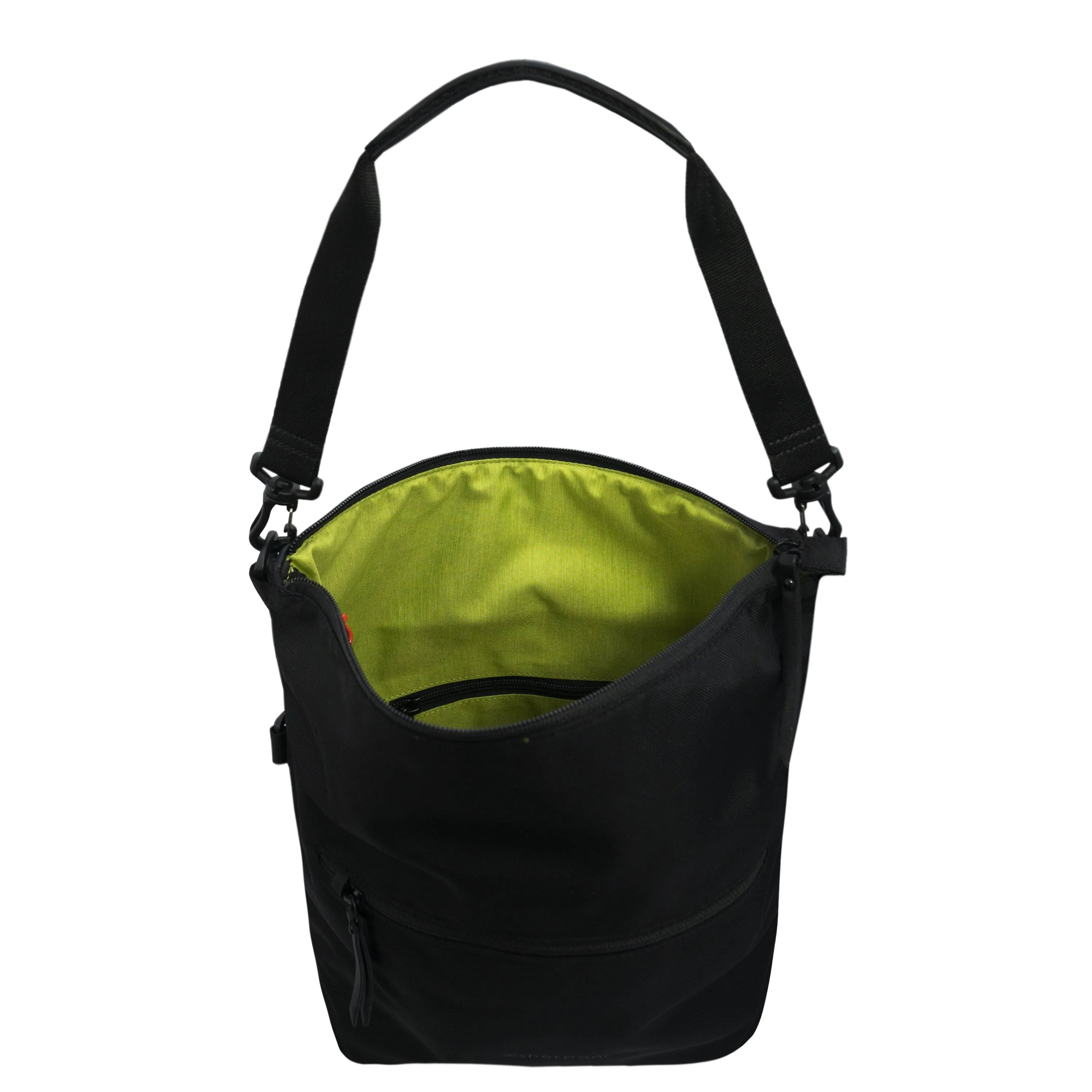 Sherpani Vale, Sac Bandoulière Anti-Vol, Sac de Voyage, Sac à Main et Pochettes, Sac Bandoulière pour Femmes, Sacs avec Protection RFID Sherpani