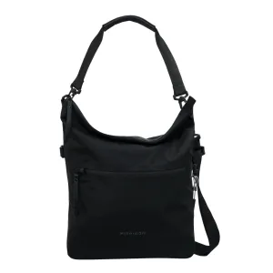 Sherpani Vale, Anti Theft Crossbody Bag, Travel Tote Bag, Purse and Handbag, Crossbody Purse for Women, RFID Protection Bags Sherpani