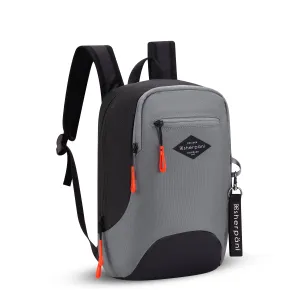 Sherpani Vespa, Mini Backpack for Women, Travel Backpack Purse, RFID Protection, Fits 10 Inch Tablet Bags Sherpani