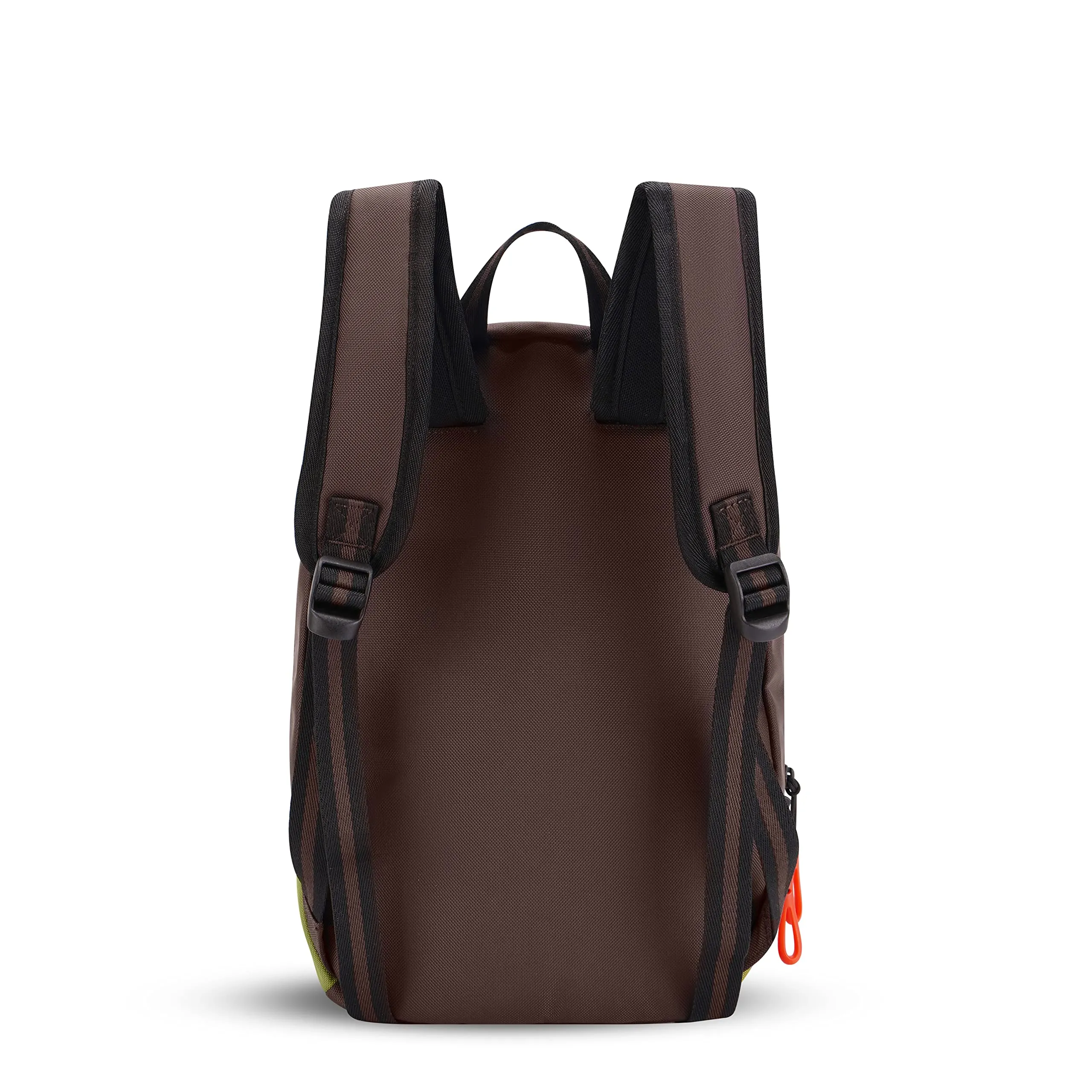 Sherpani Vespa, Mini Sac à Dos pour Femmes, Sac à Dos de Voyage, Protection RFID, Compatible avec les Tablettes de 10 Pouces, Sherpani