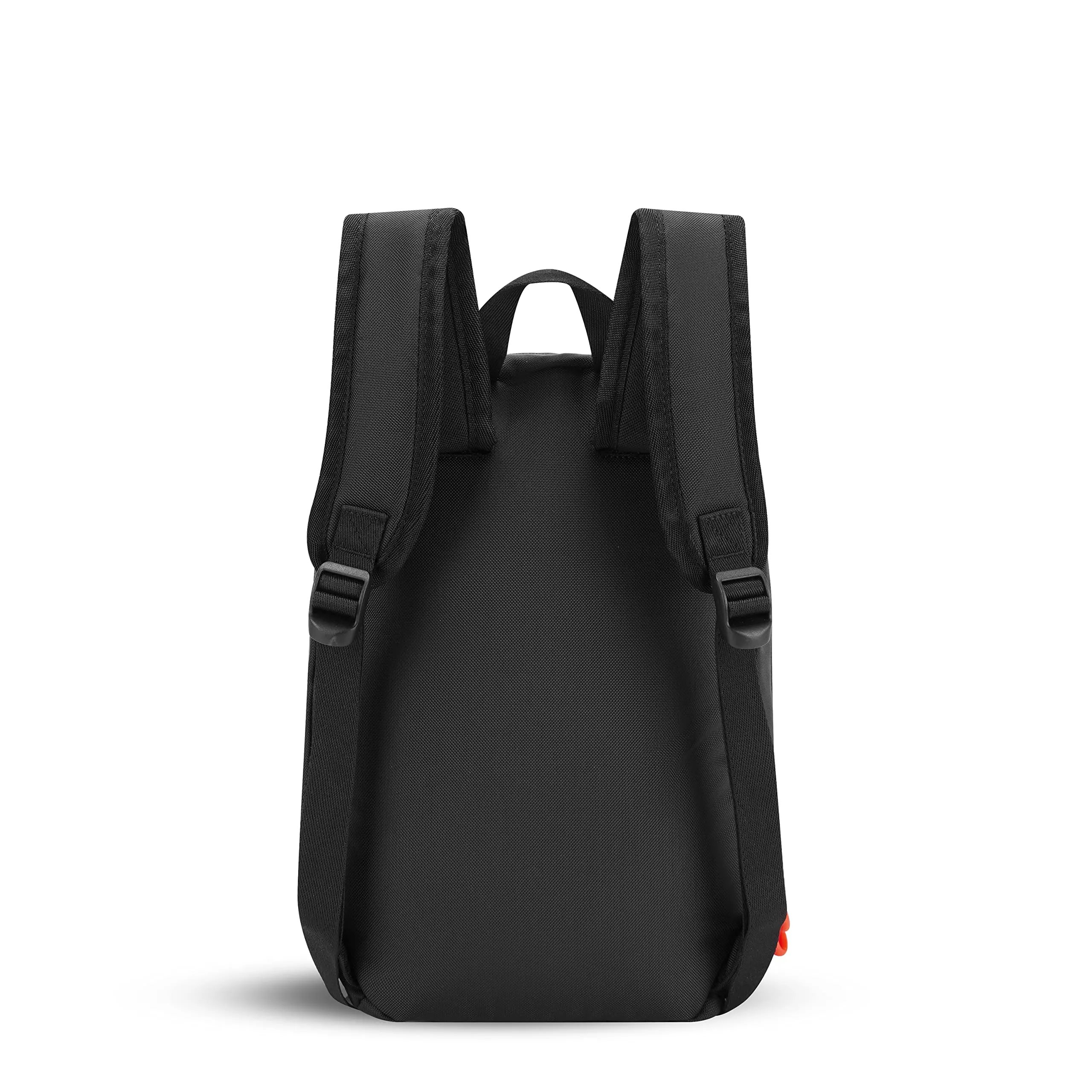 Sherpani Vespa, Mini Sac à Dos pour Femmes, Sac à Dos de Voyage, Protection RFID, Compatible avec les Tablettes de 10 Pouces, Sherpani