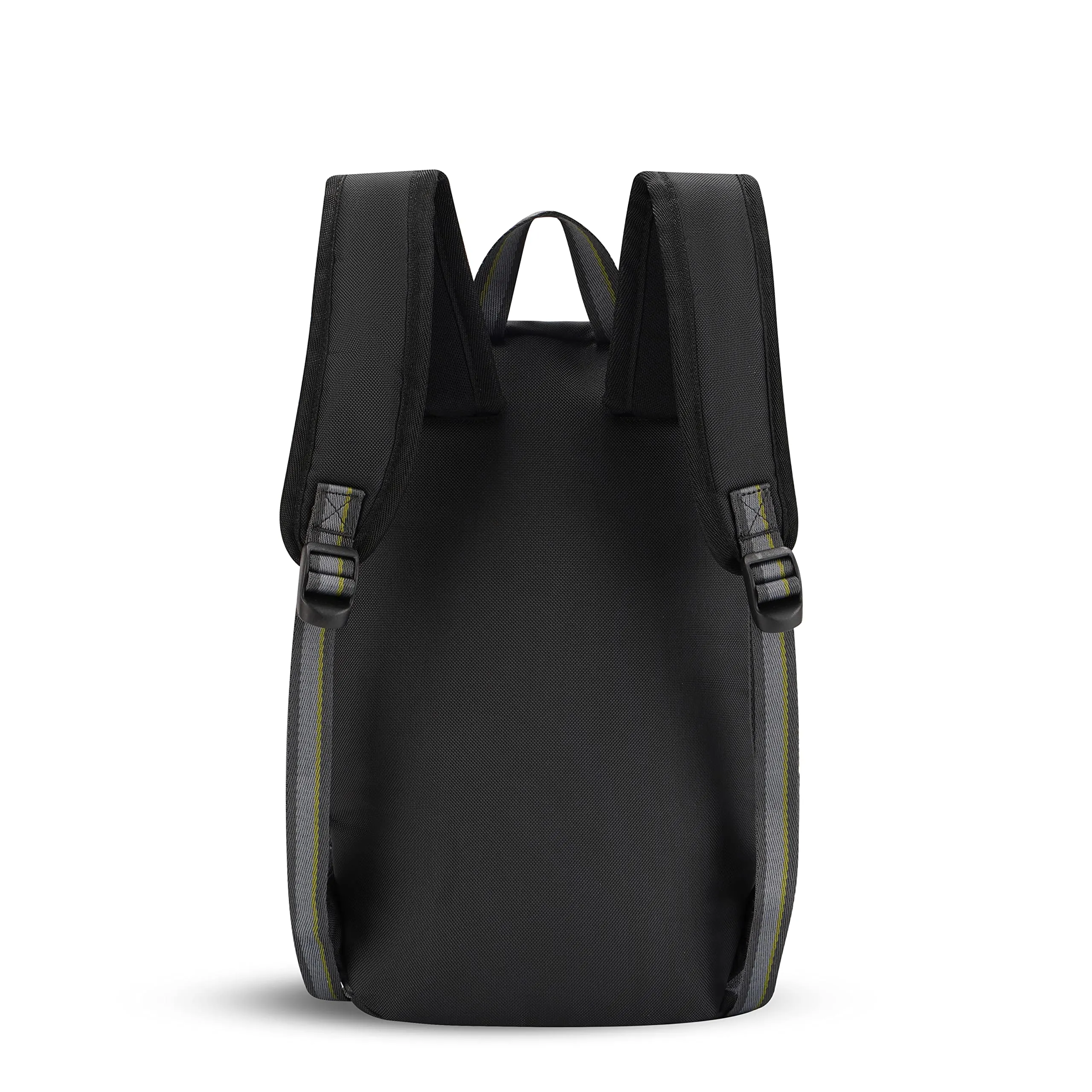 Sherpani Vespa, Mini Sac à Dos pour Femmes, Sac à Dos de Voyage, Protection RFID, Compatible avec les Tablettes de 10 Pouces, Sherpani