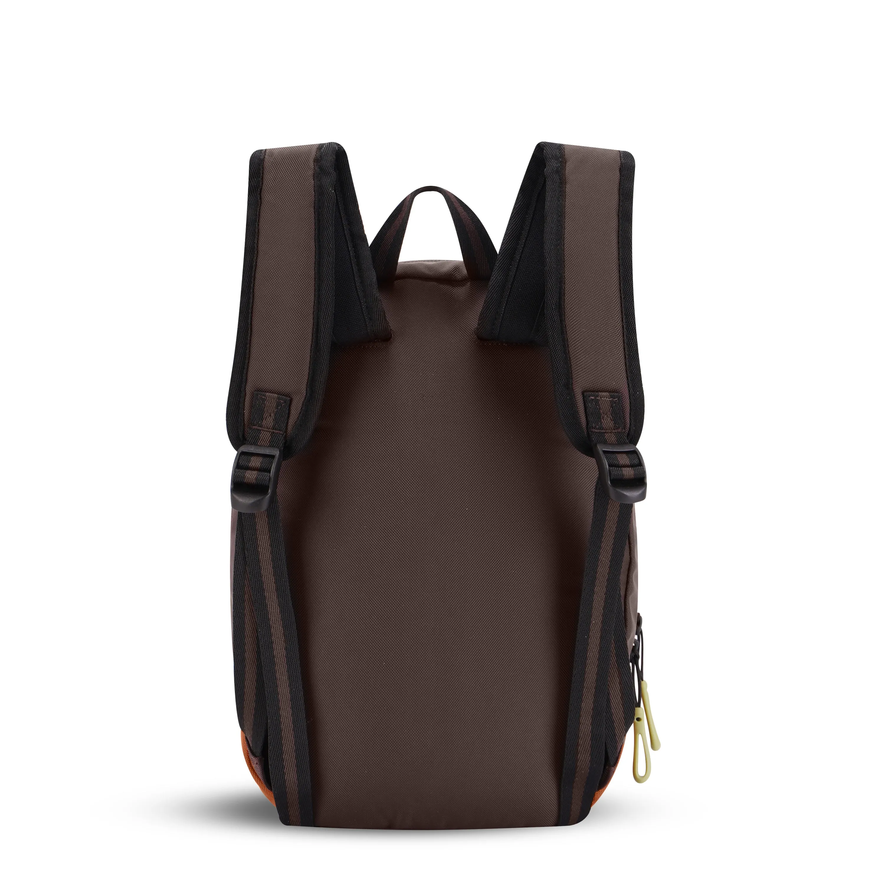 Sherpani Vespa, Mini Sac à Dos pour Femmes, Sac à Dos de Voyage, Protection RFID, Compatible avec les Tablettes de 10 Pouces, Sherpani