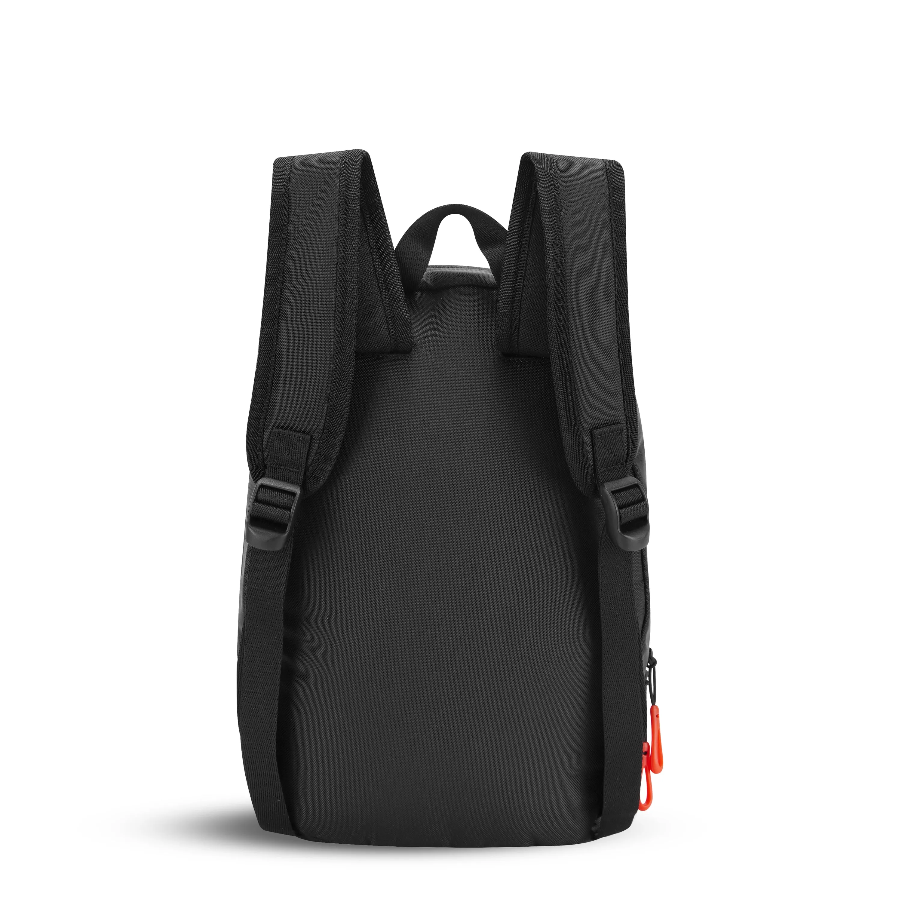 Sherpani Vespa, Mini Sac à Dos pour Femmes, Sac à Dos de Voyage, Protection RFID, Compatible avec les Tablettes de 10 Pouces, Sherpani
