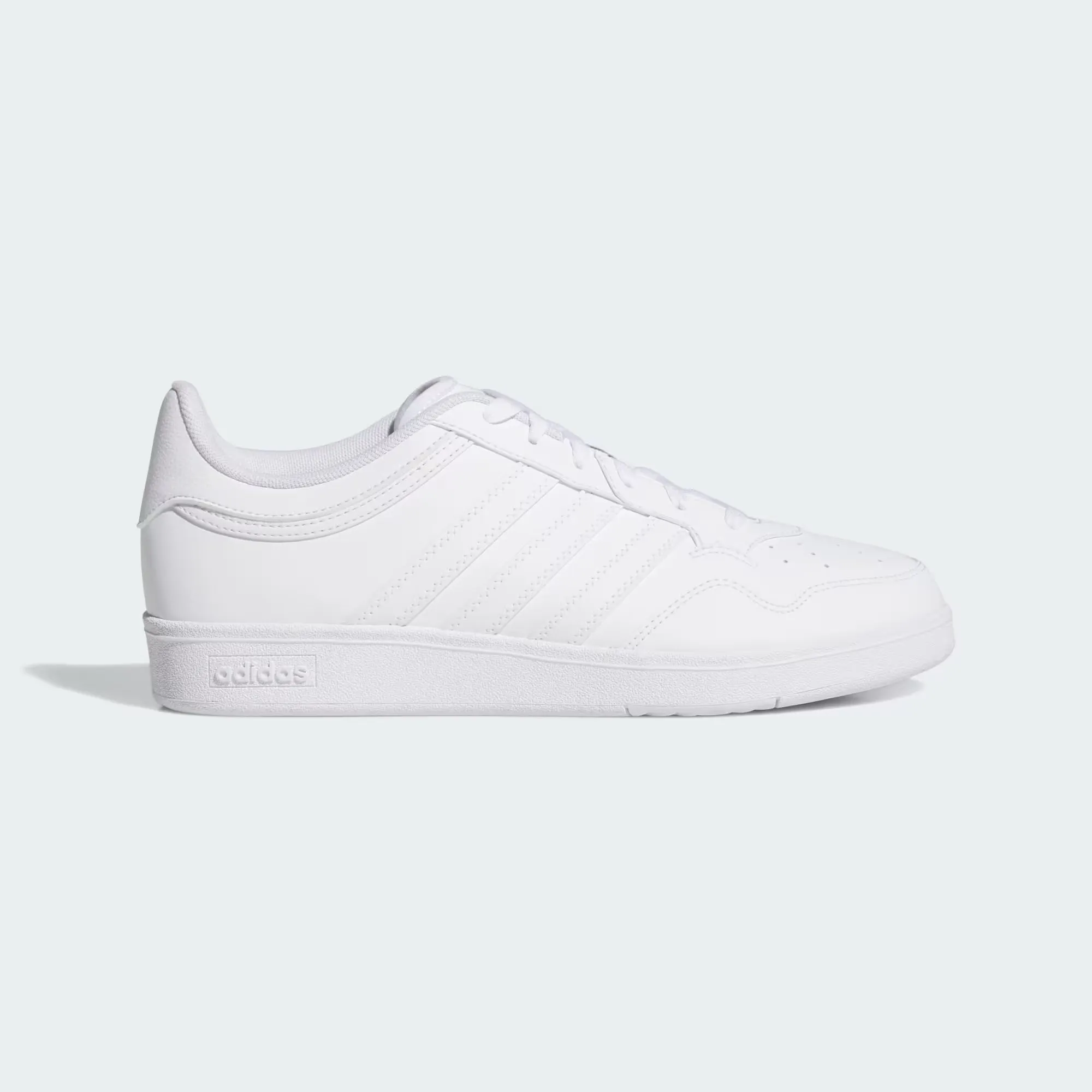 Chaussures Adidas Adultes Hoops 4.0